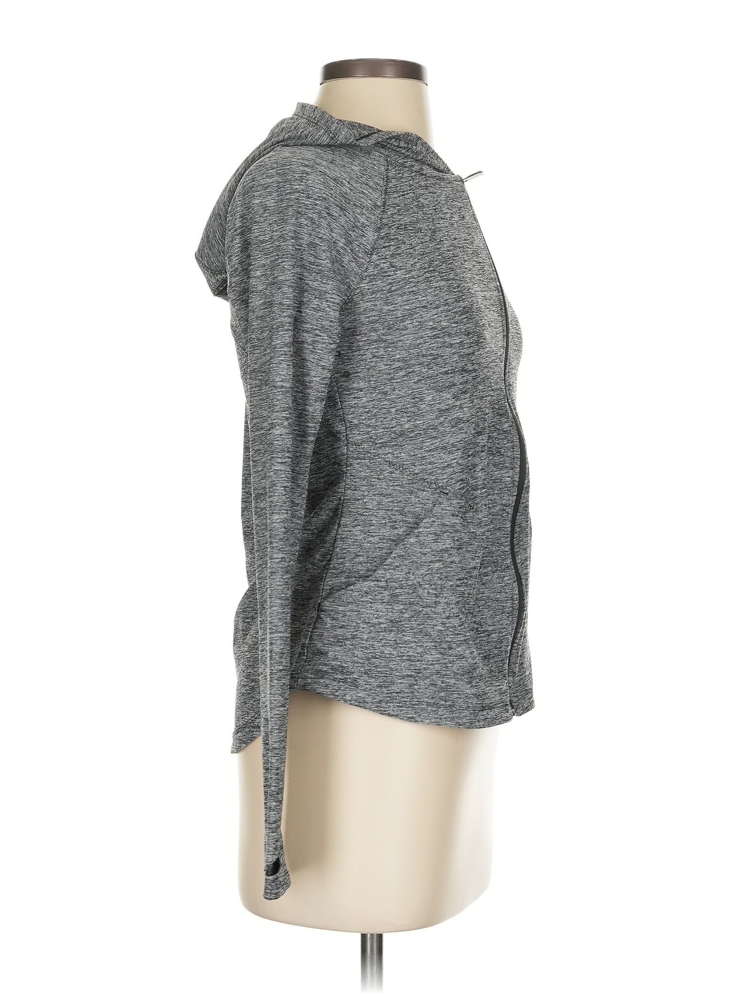 3 size - XXS
