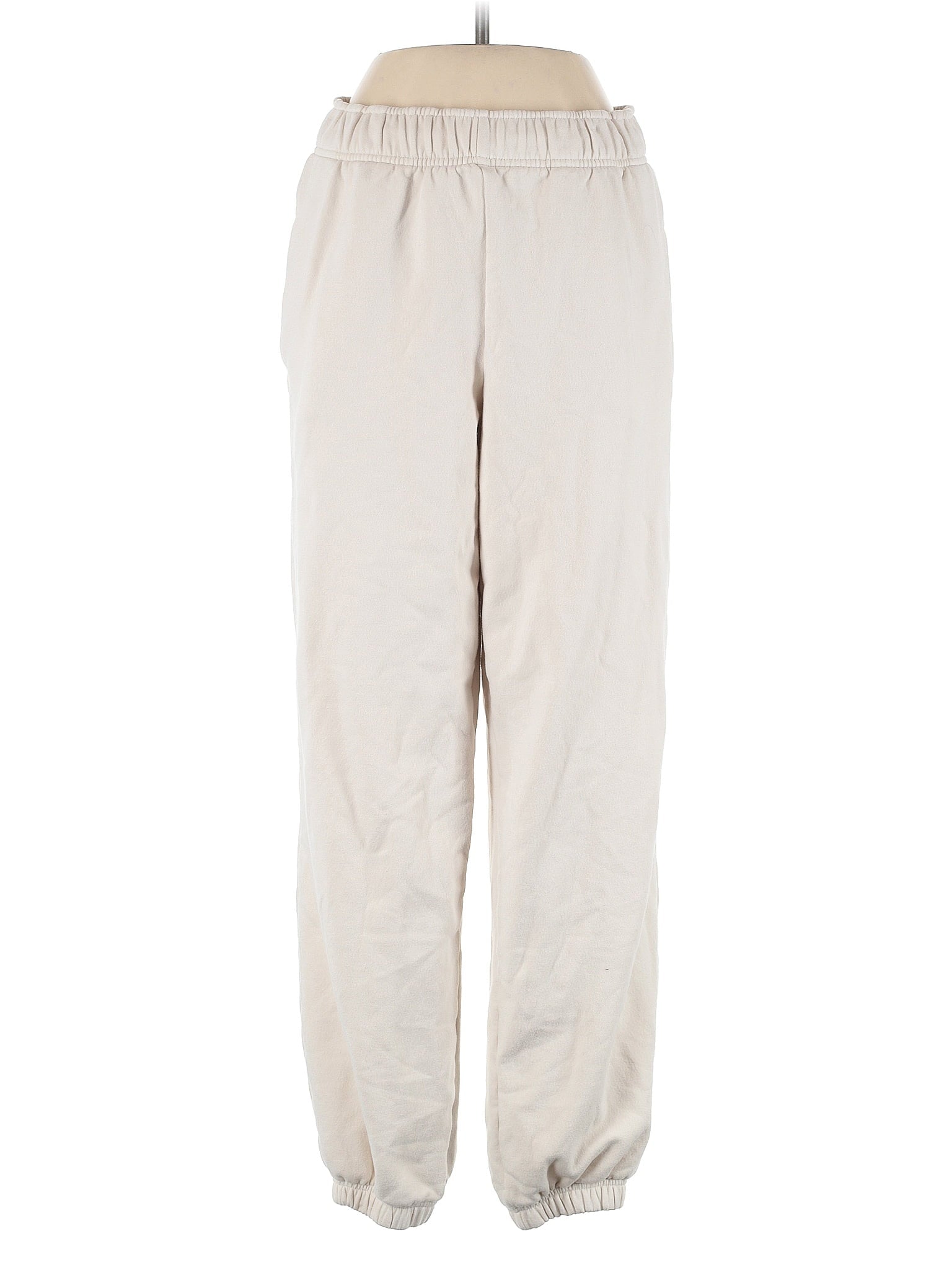 1 size - XXS