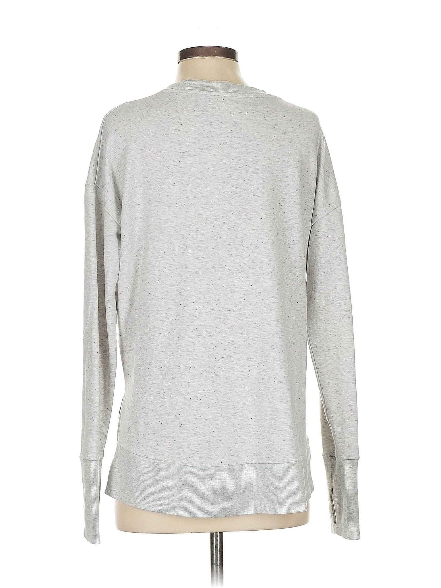 2 size - XS