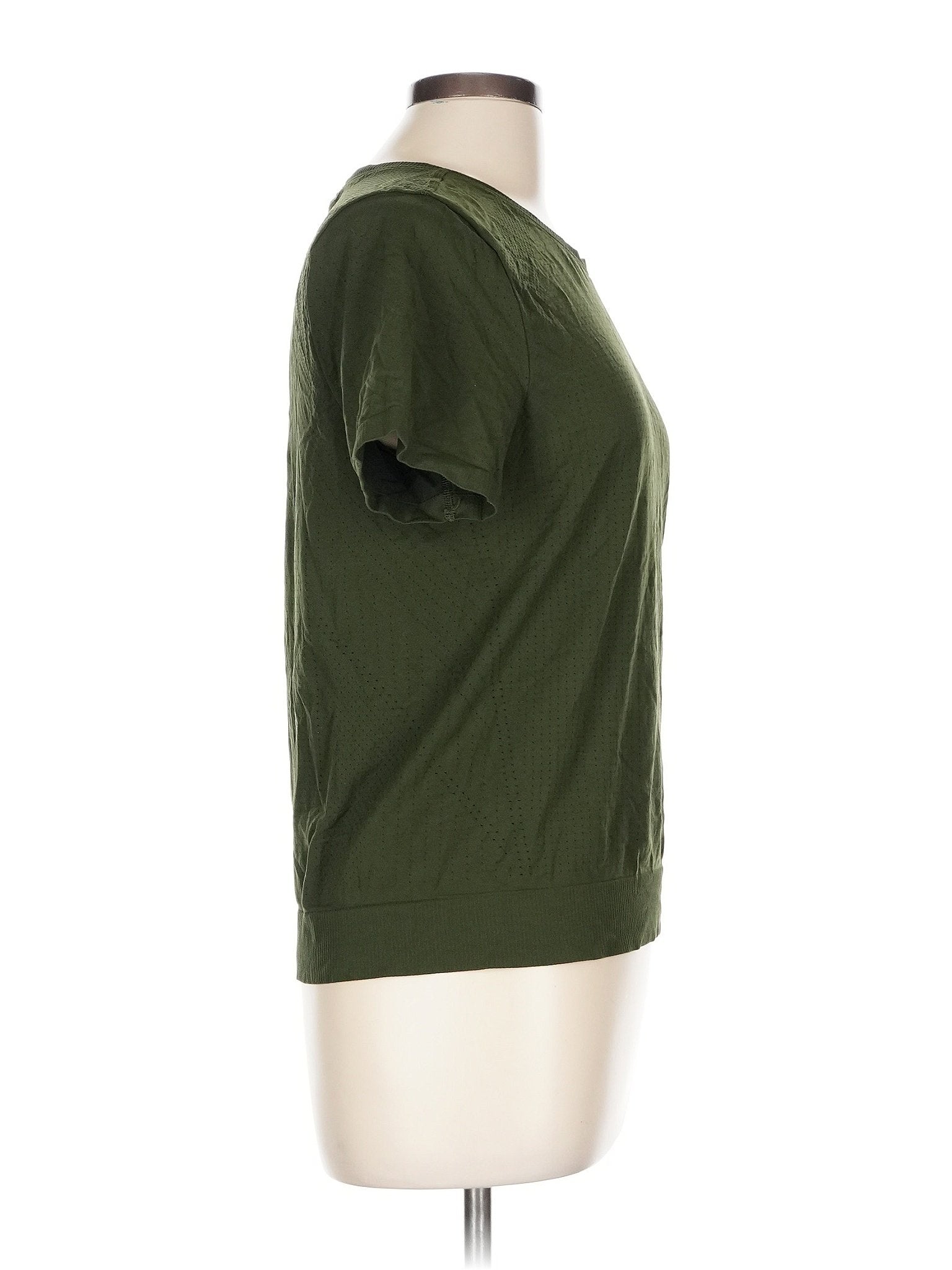 3 size - L