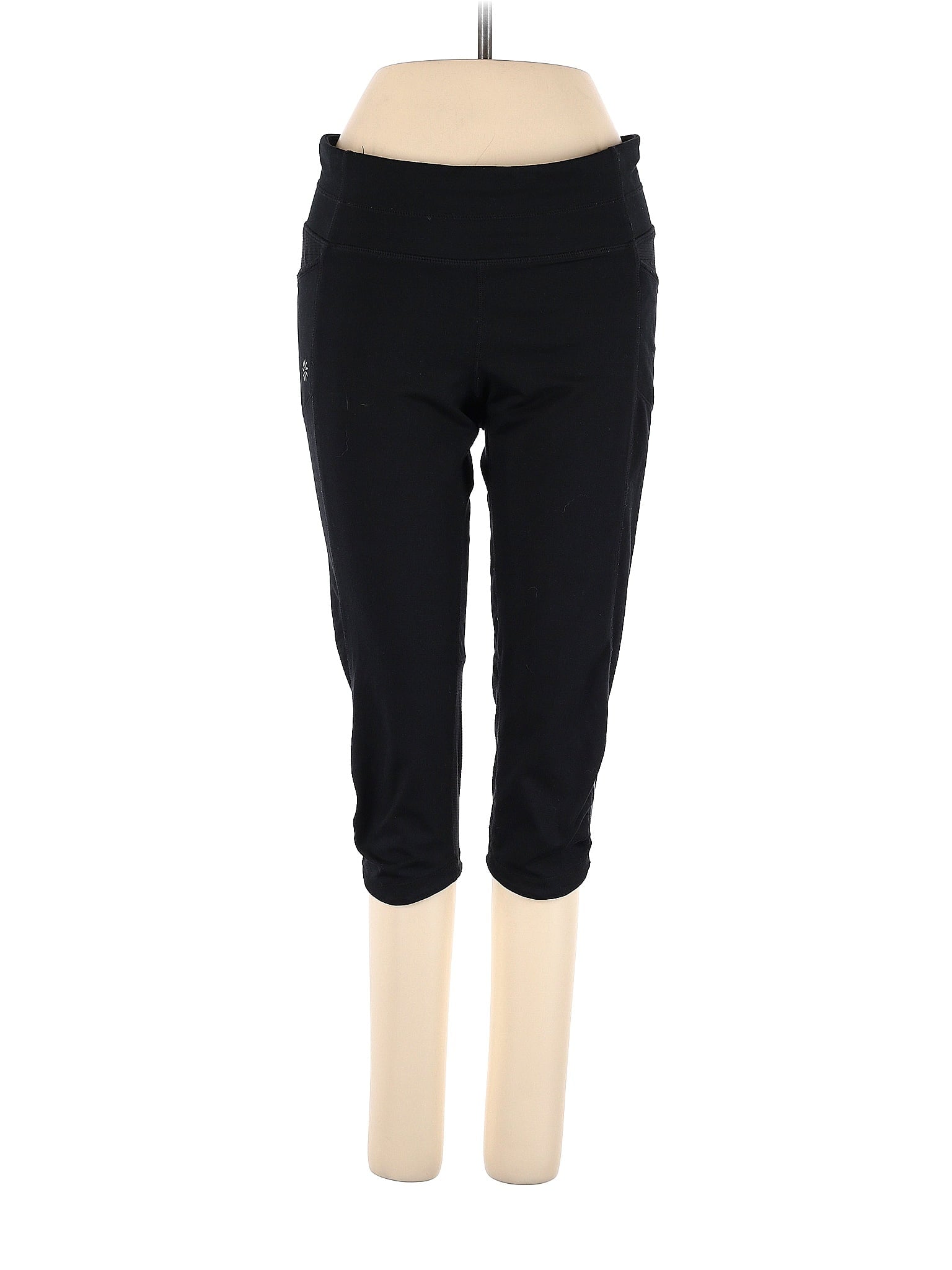 Leggings size - S