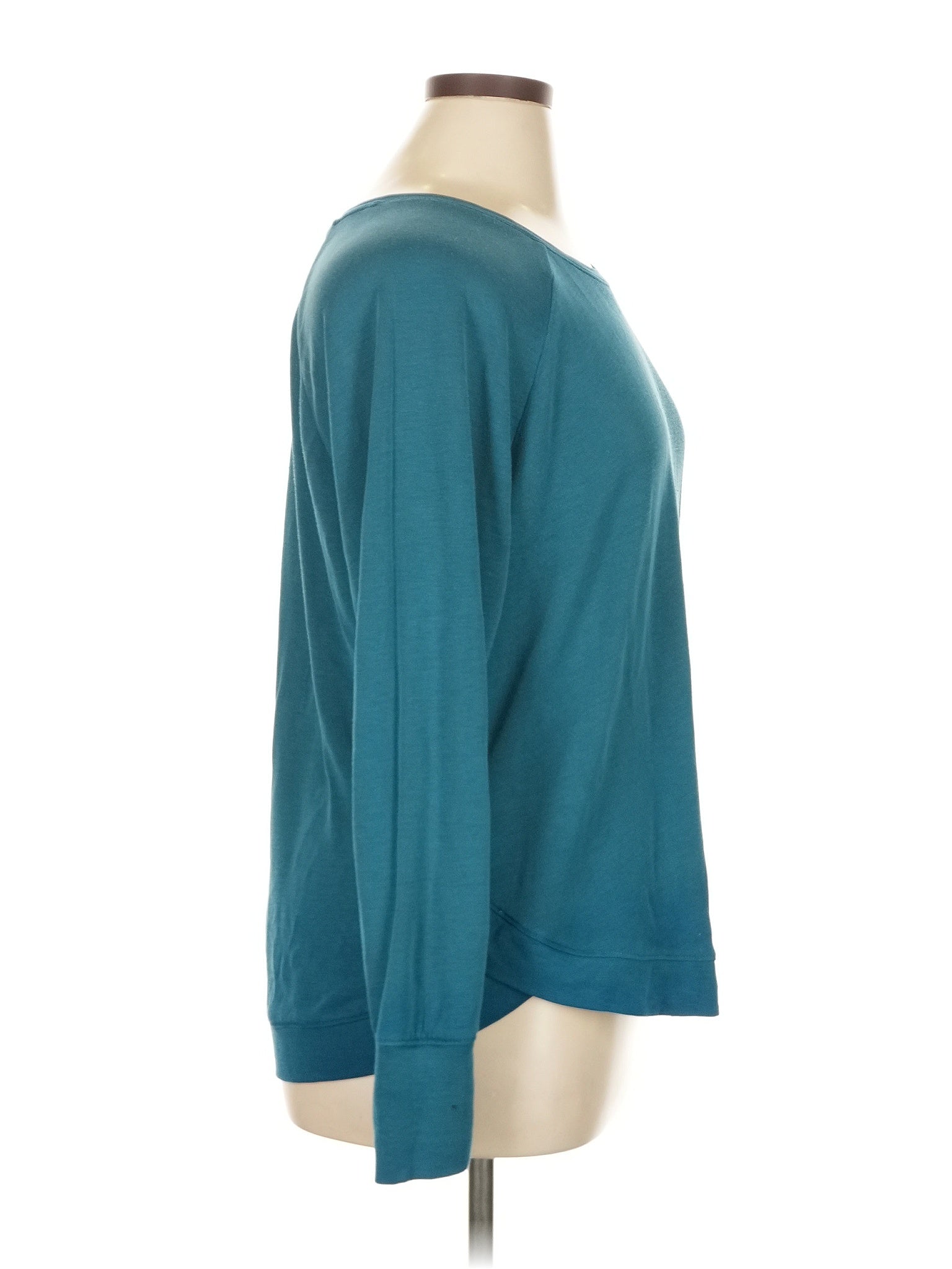 3 size - XL