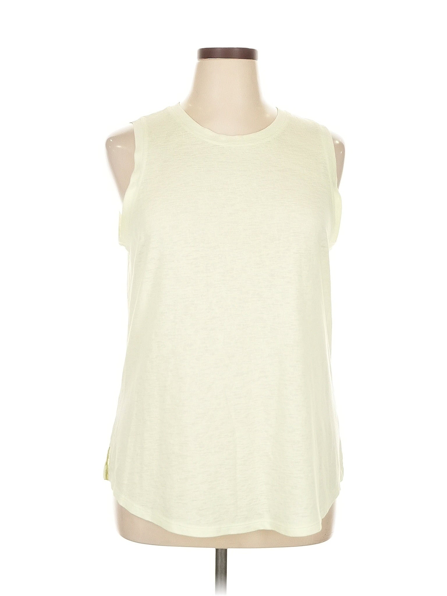 1 size - XL