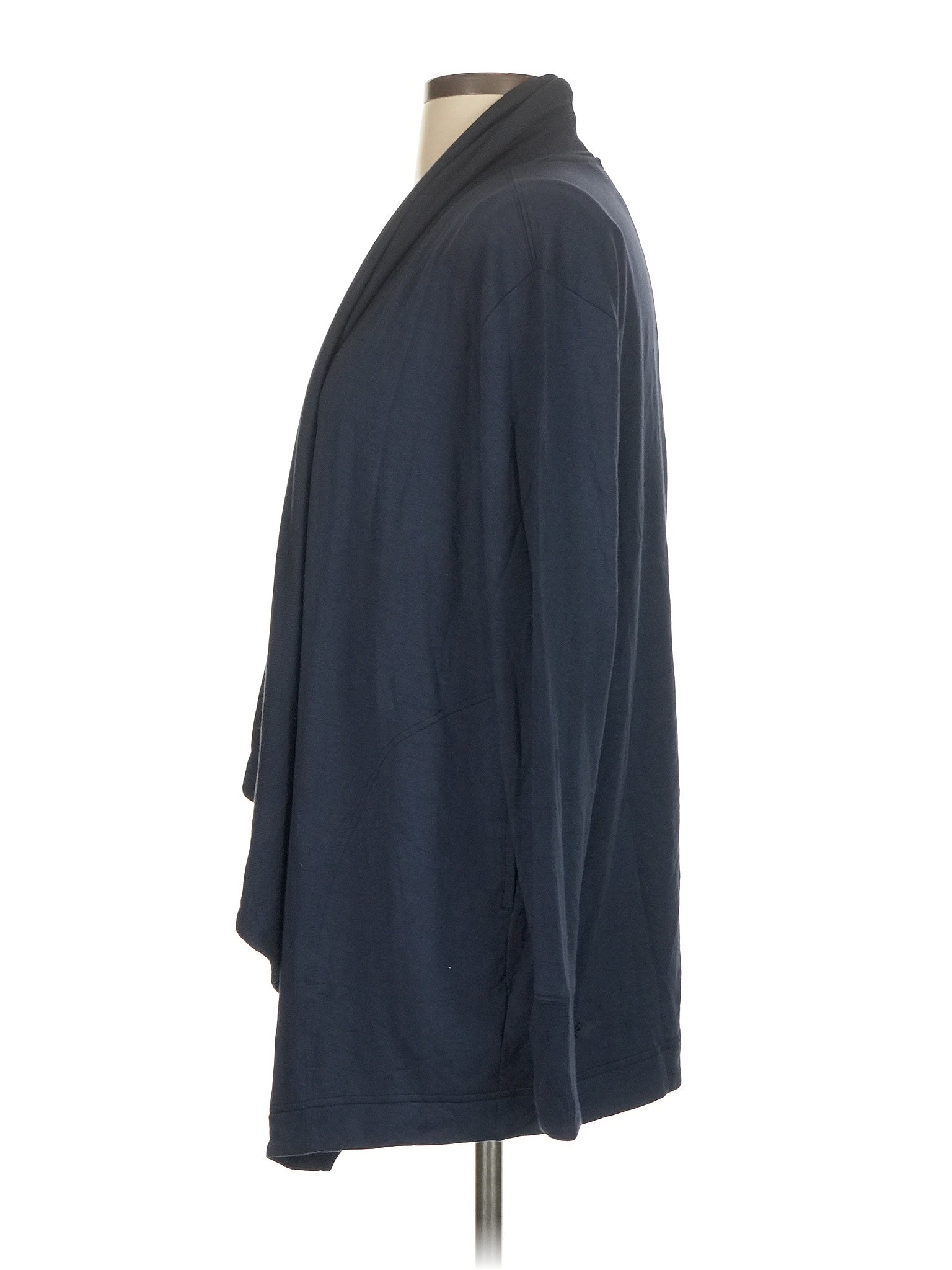 4 size - XS