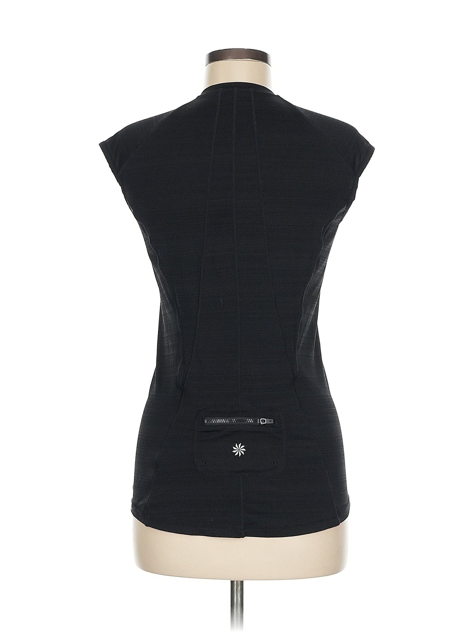 2 size - M