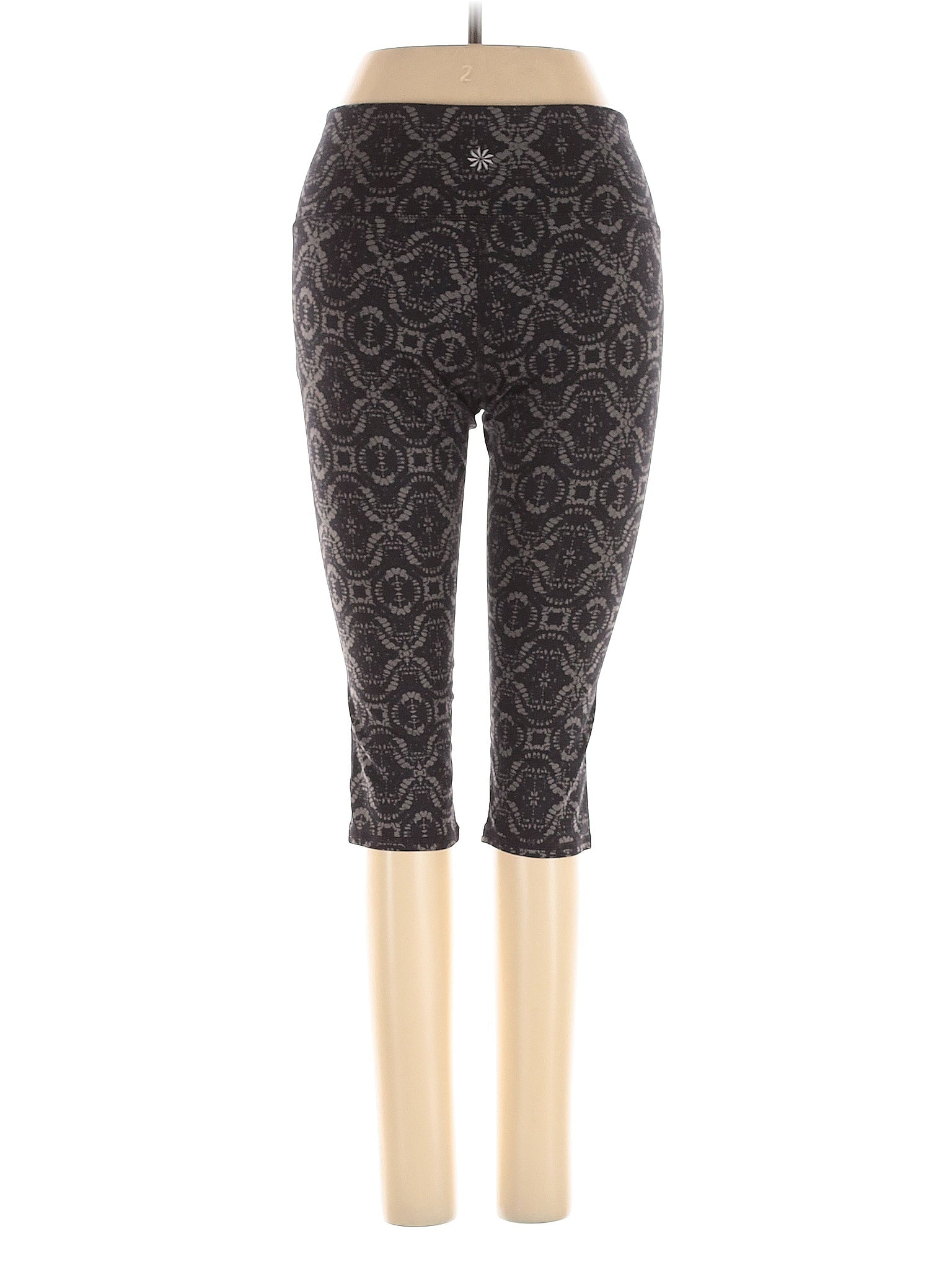 2 size - XS