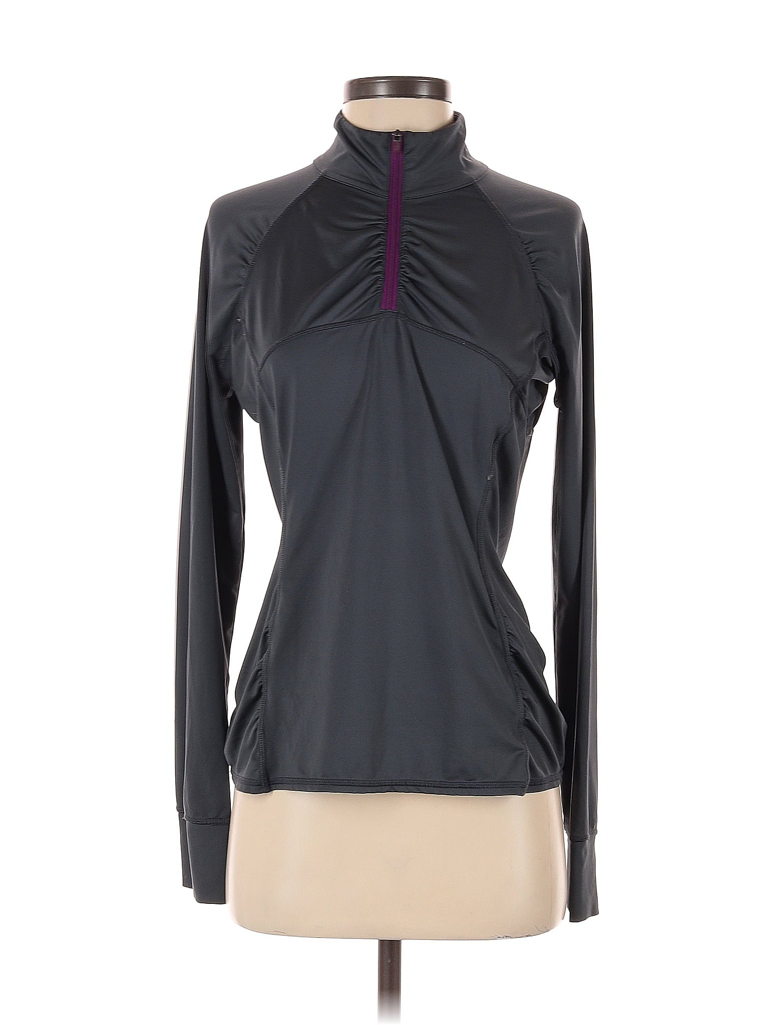 1 size - S