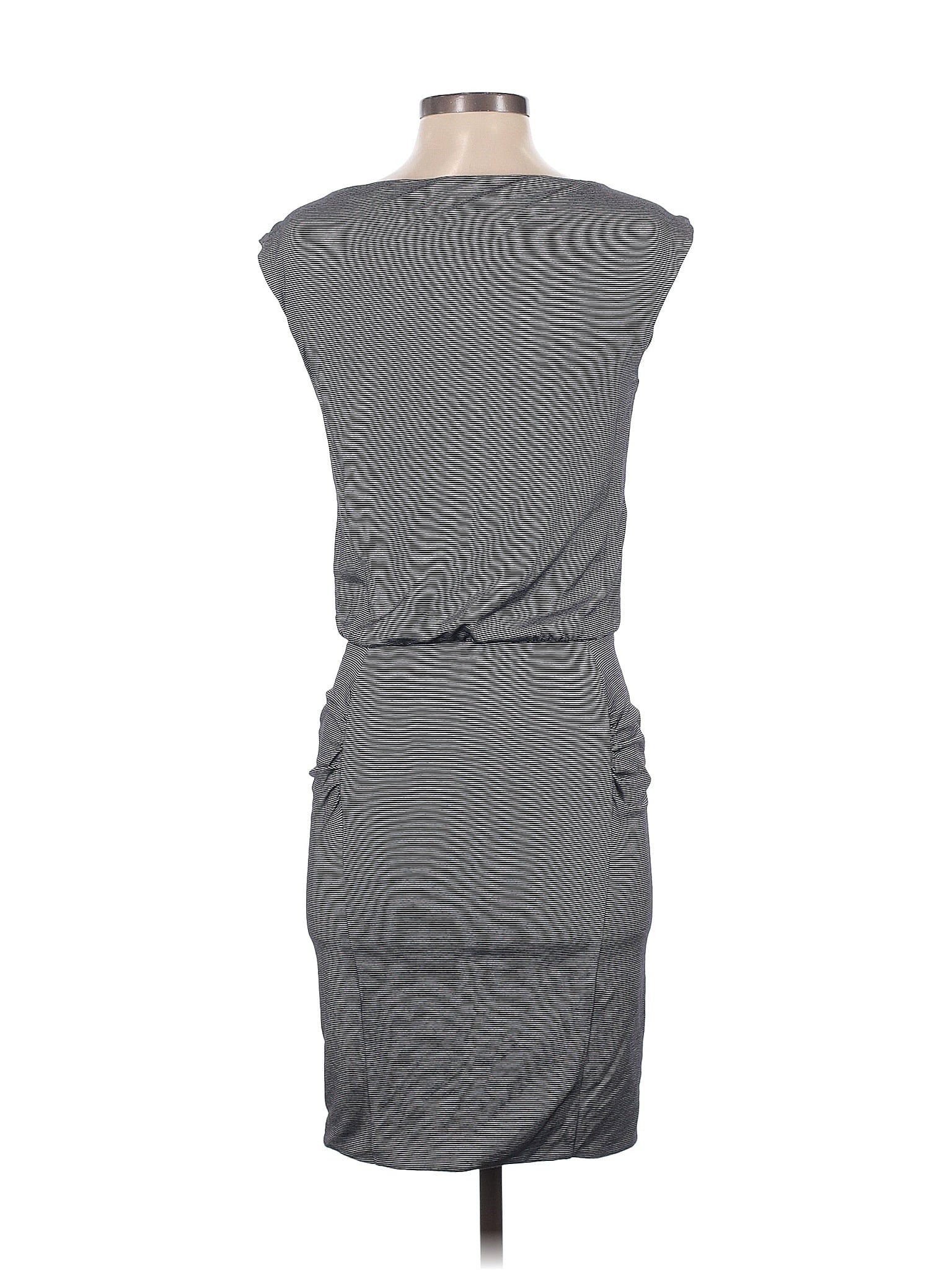 2 size - XS