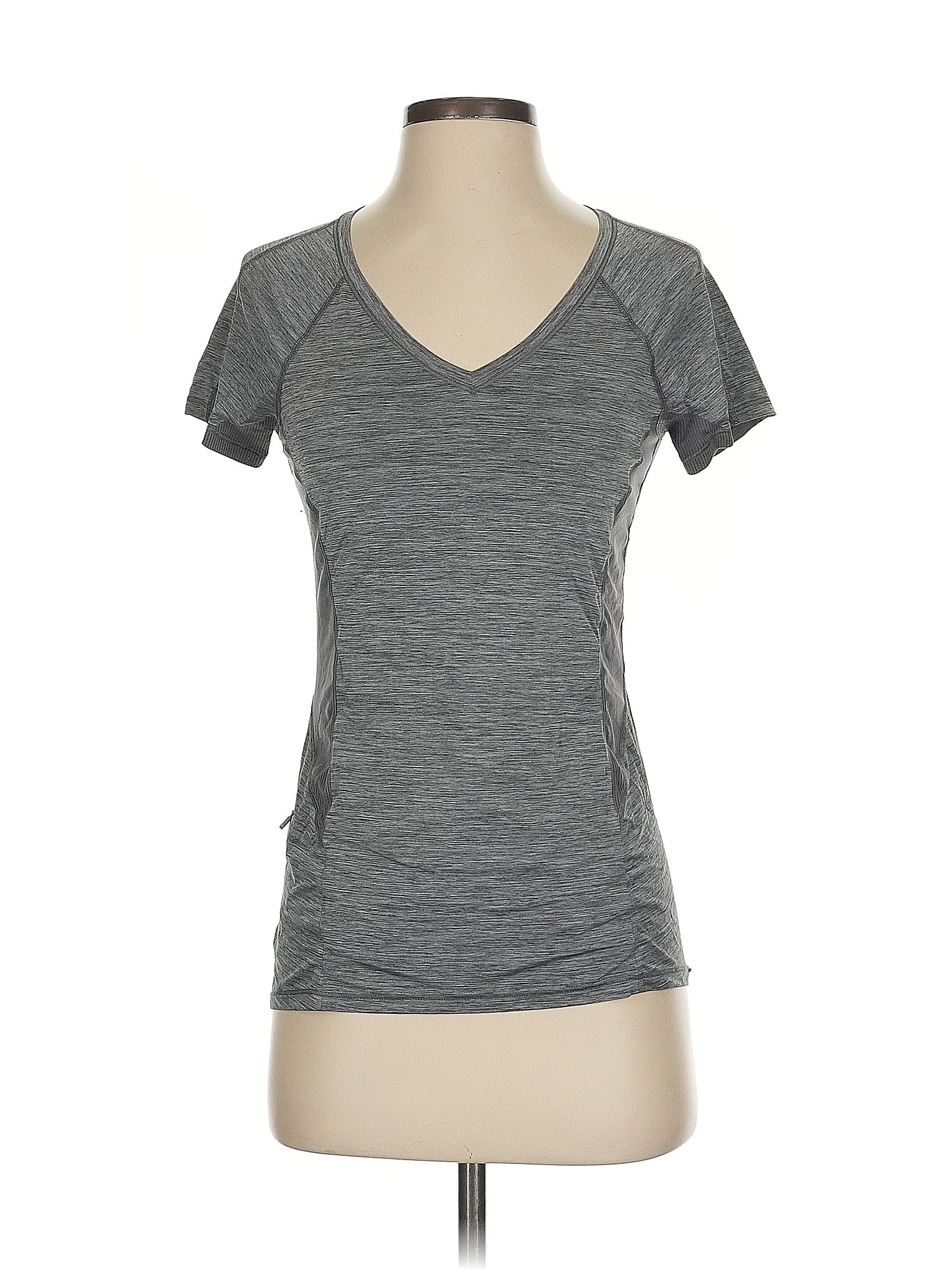 1 size - XXS