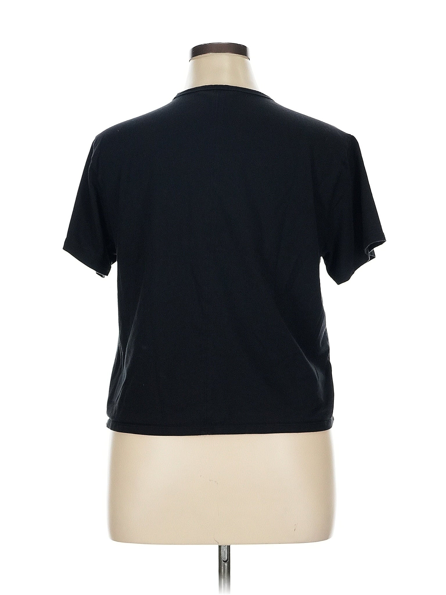 2 size - XL