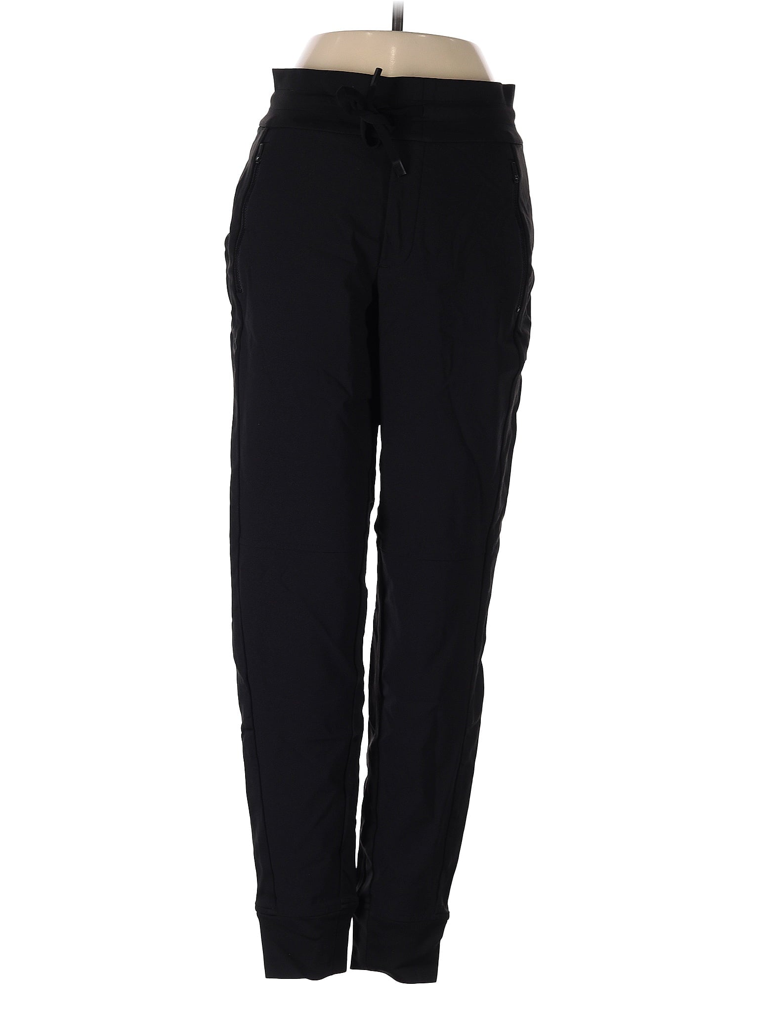 1 size - 0