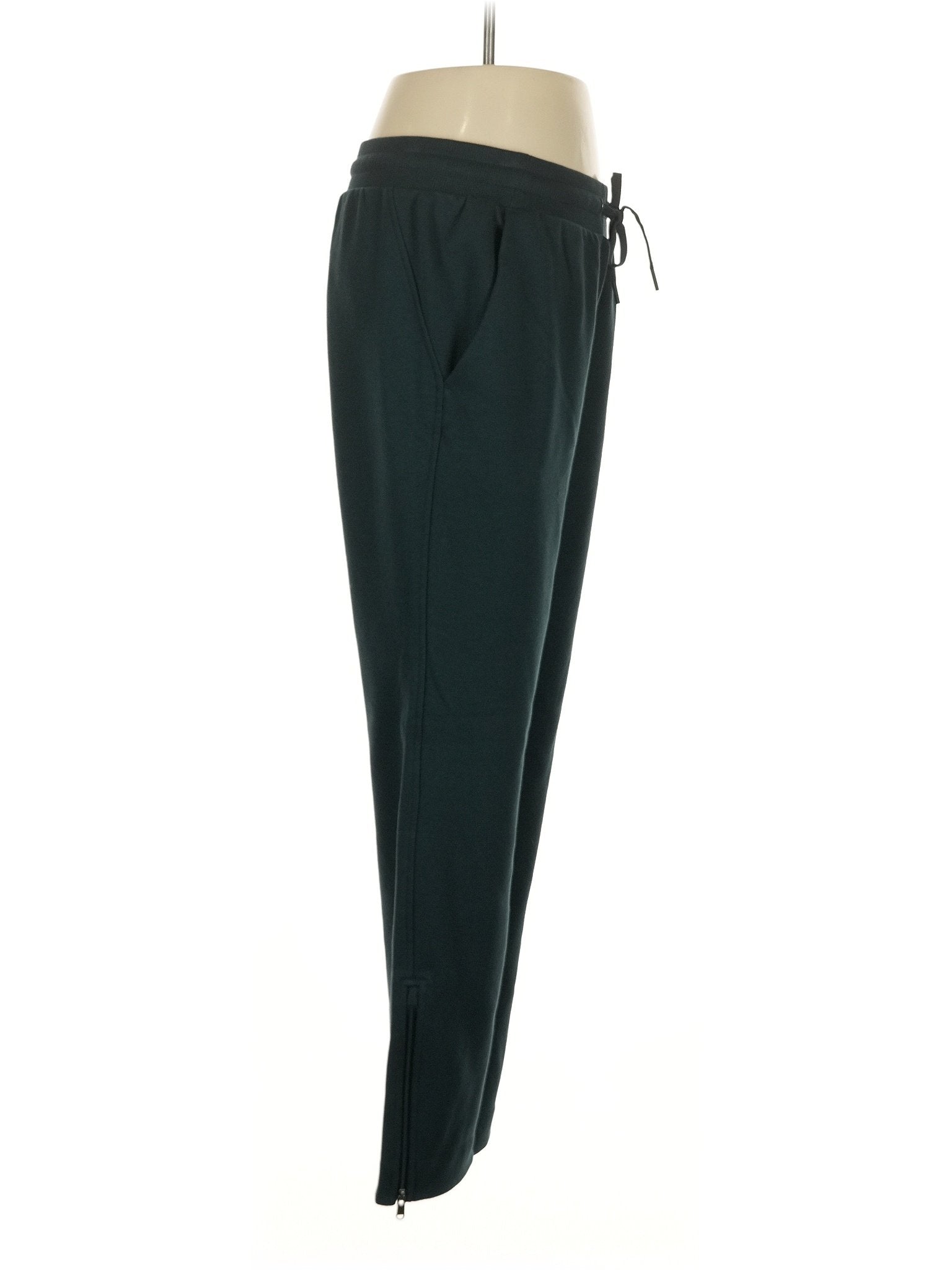 3 size - M