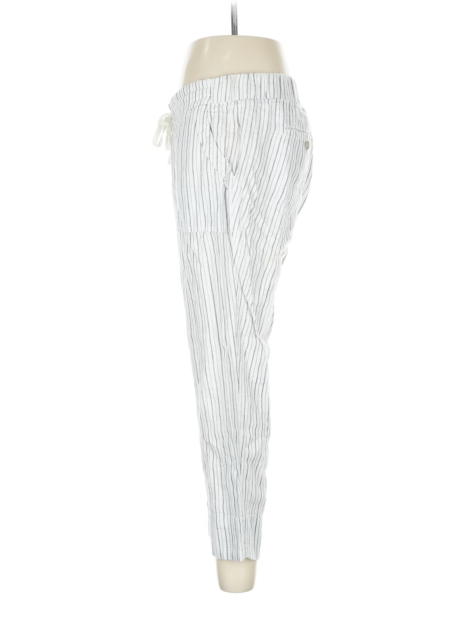4 size - 8