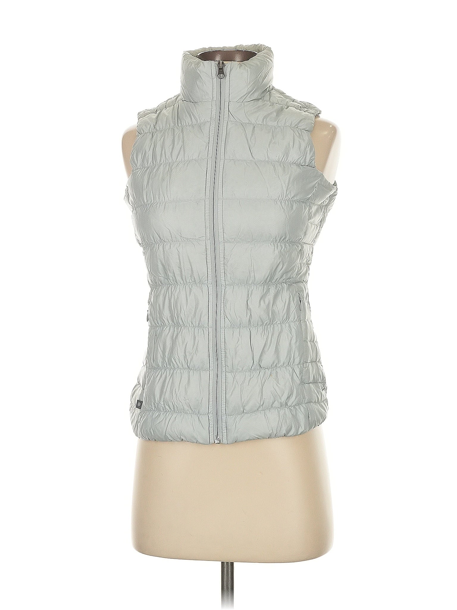 1 size - XXS