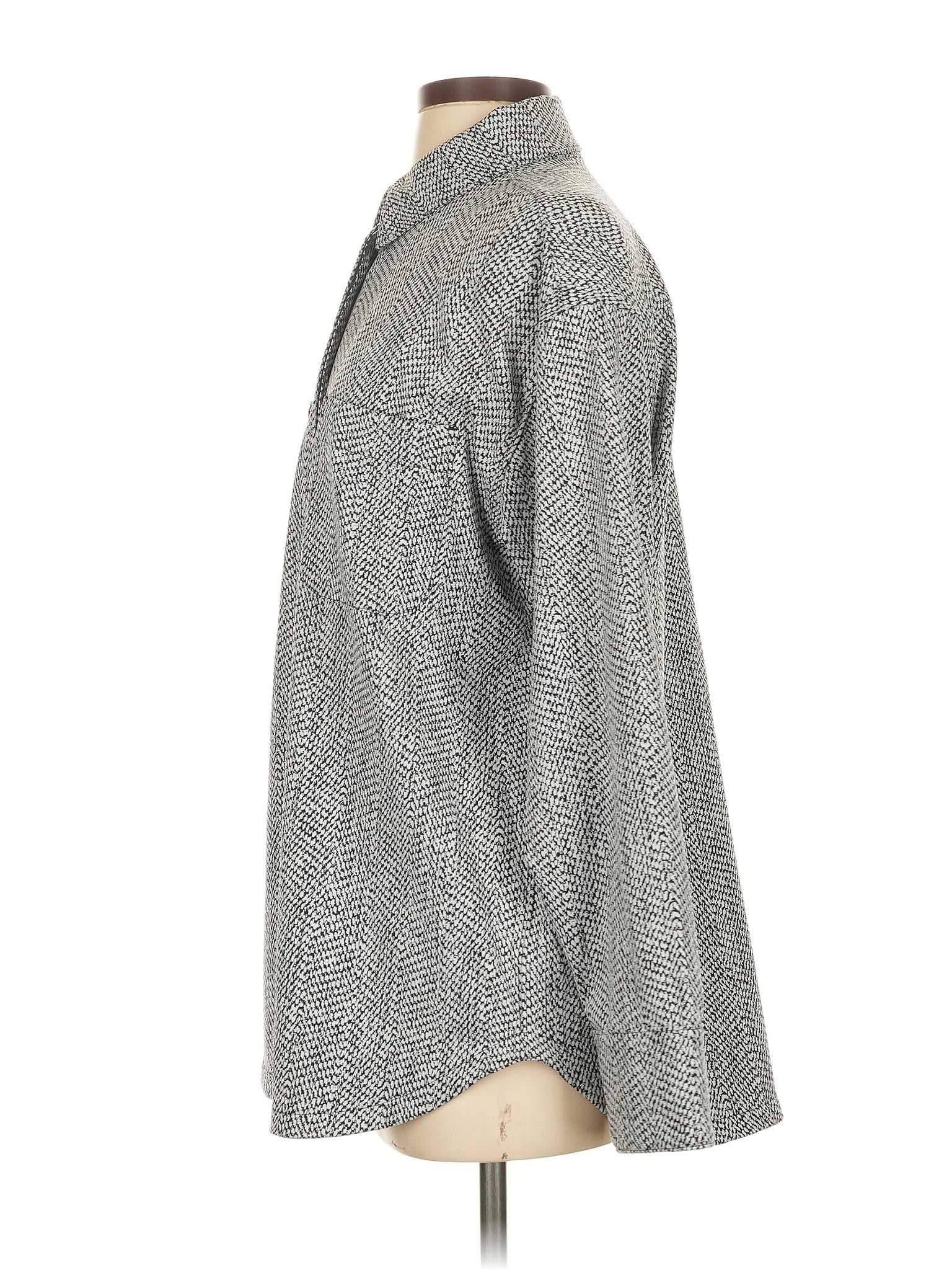 4 size - S