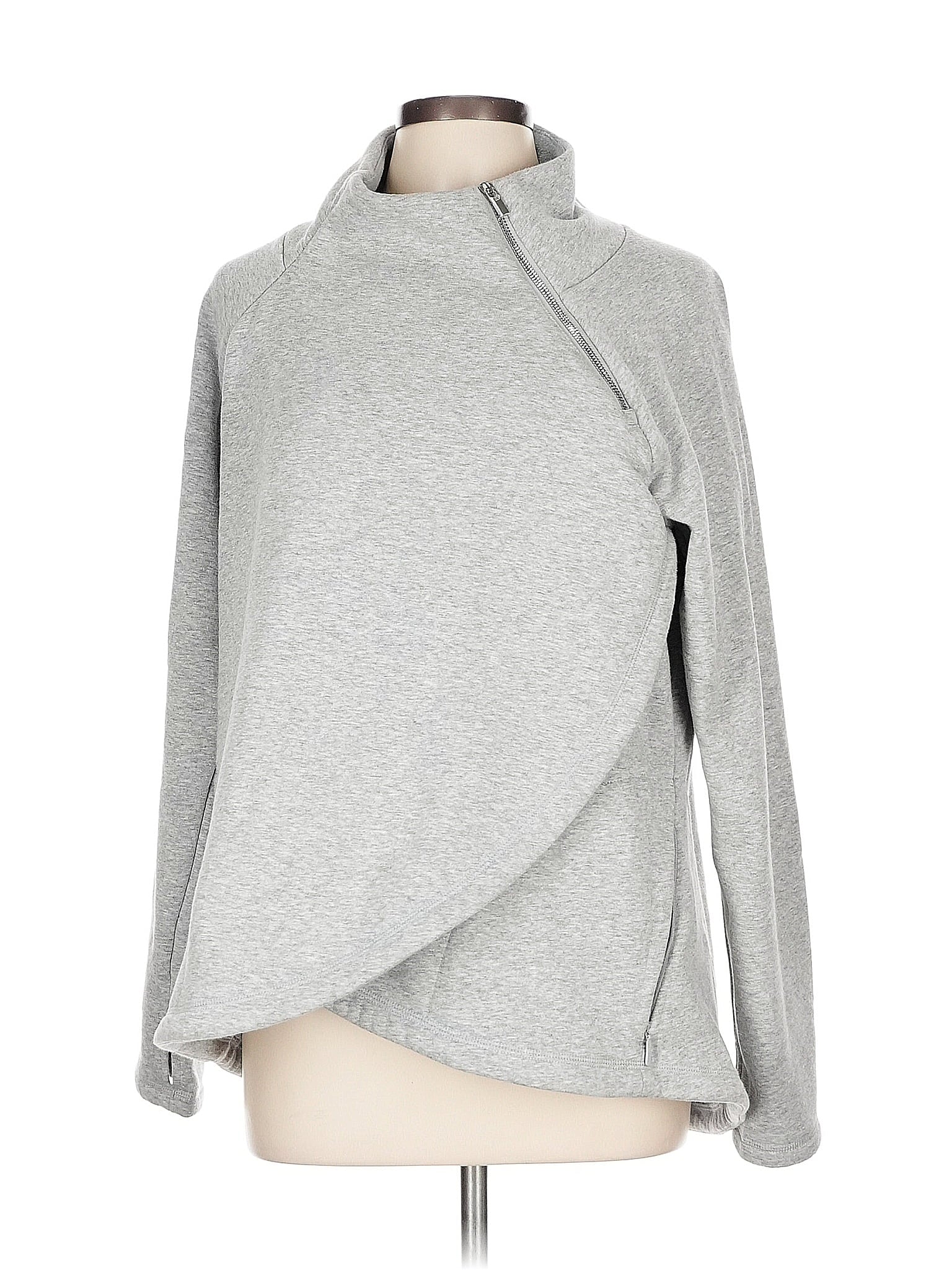 1 size - L