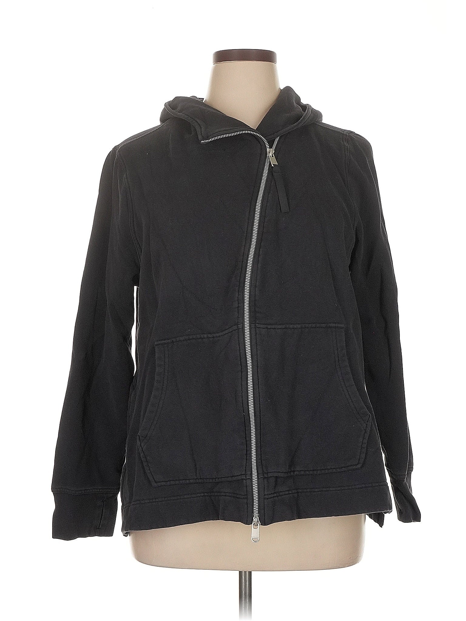 1 size - XL