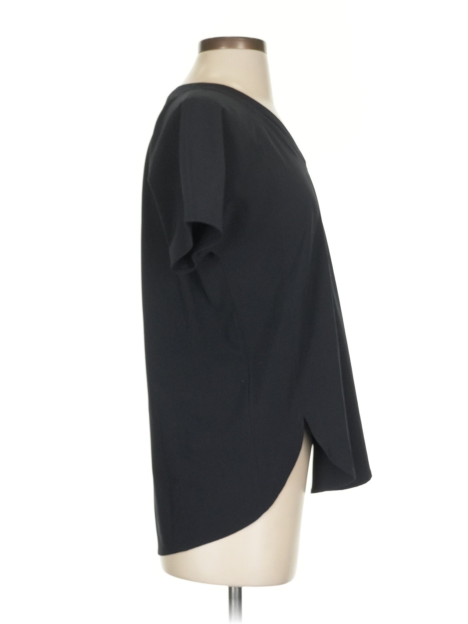 3 size - XS