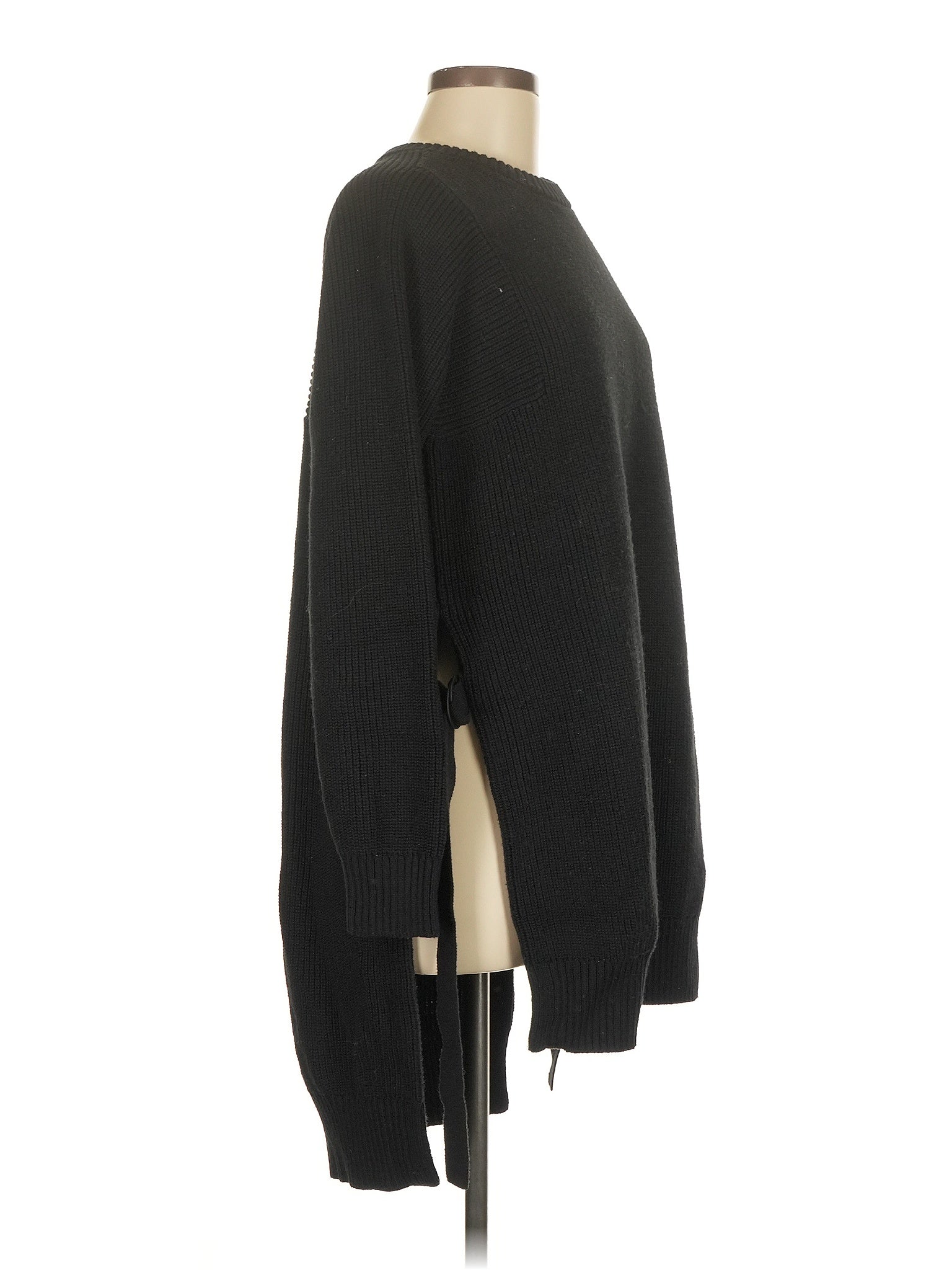 3 size - M