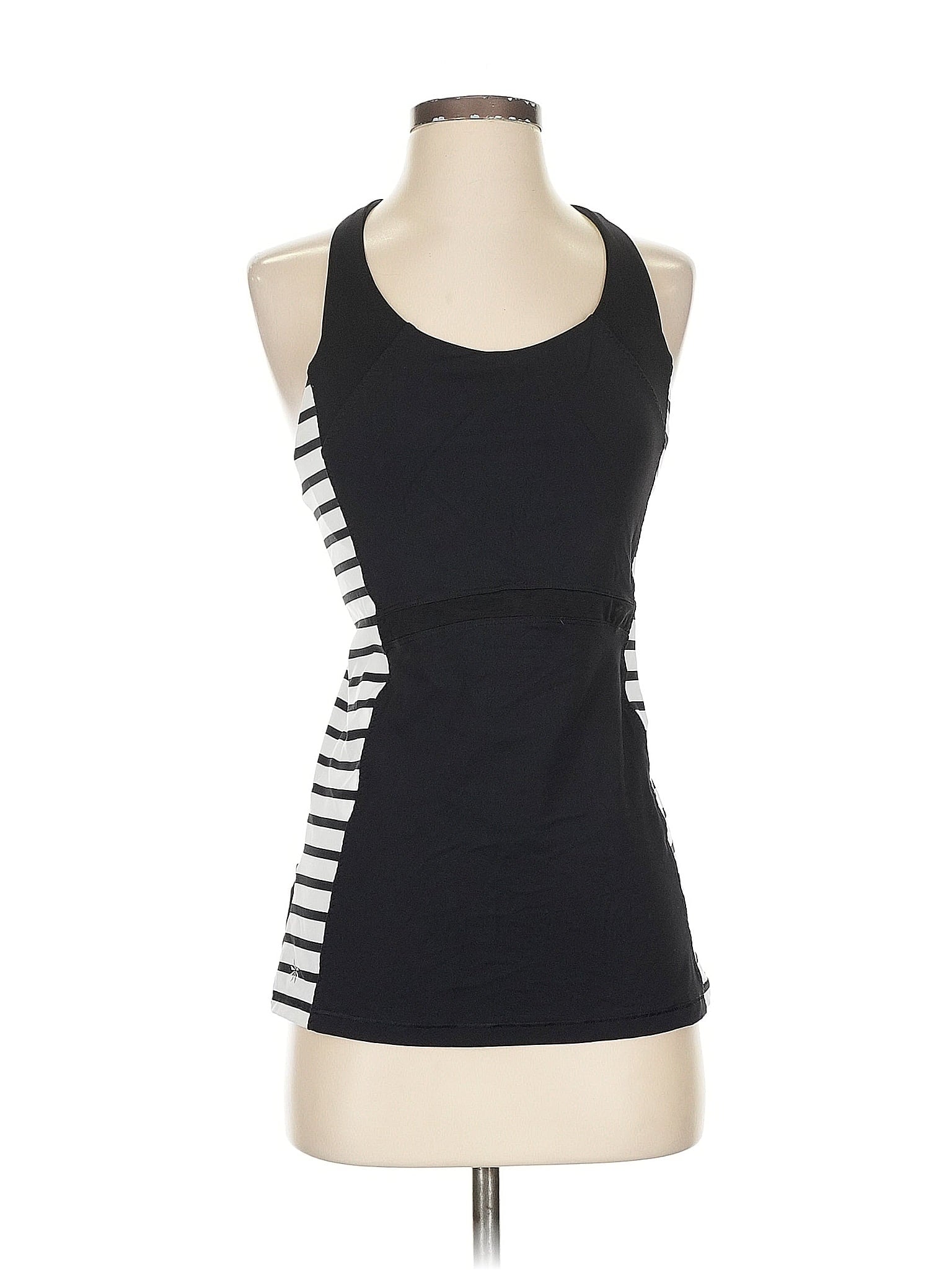 1 size - S