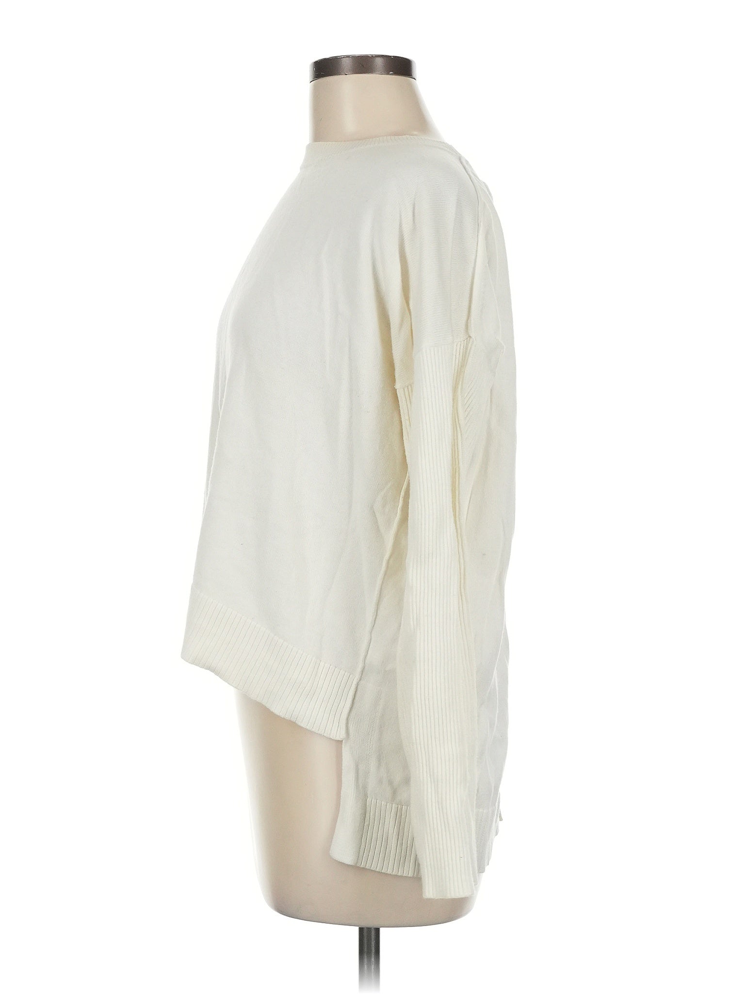 4 size - M