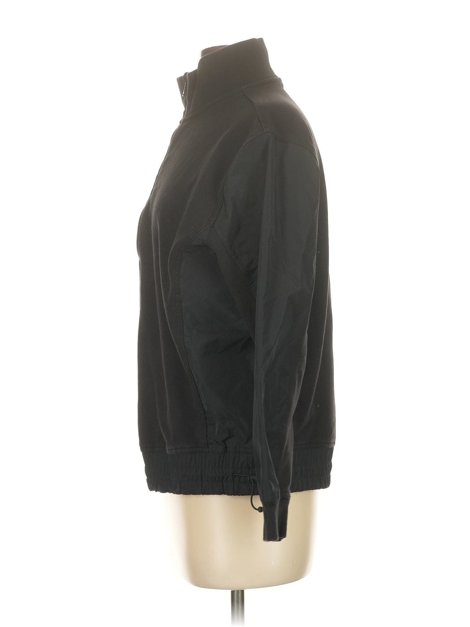 4 size - XS