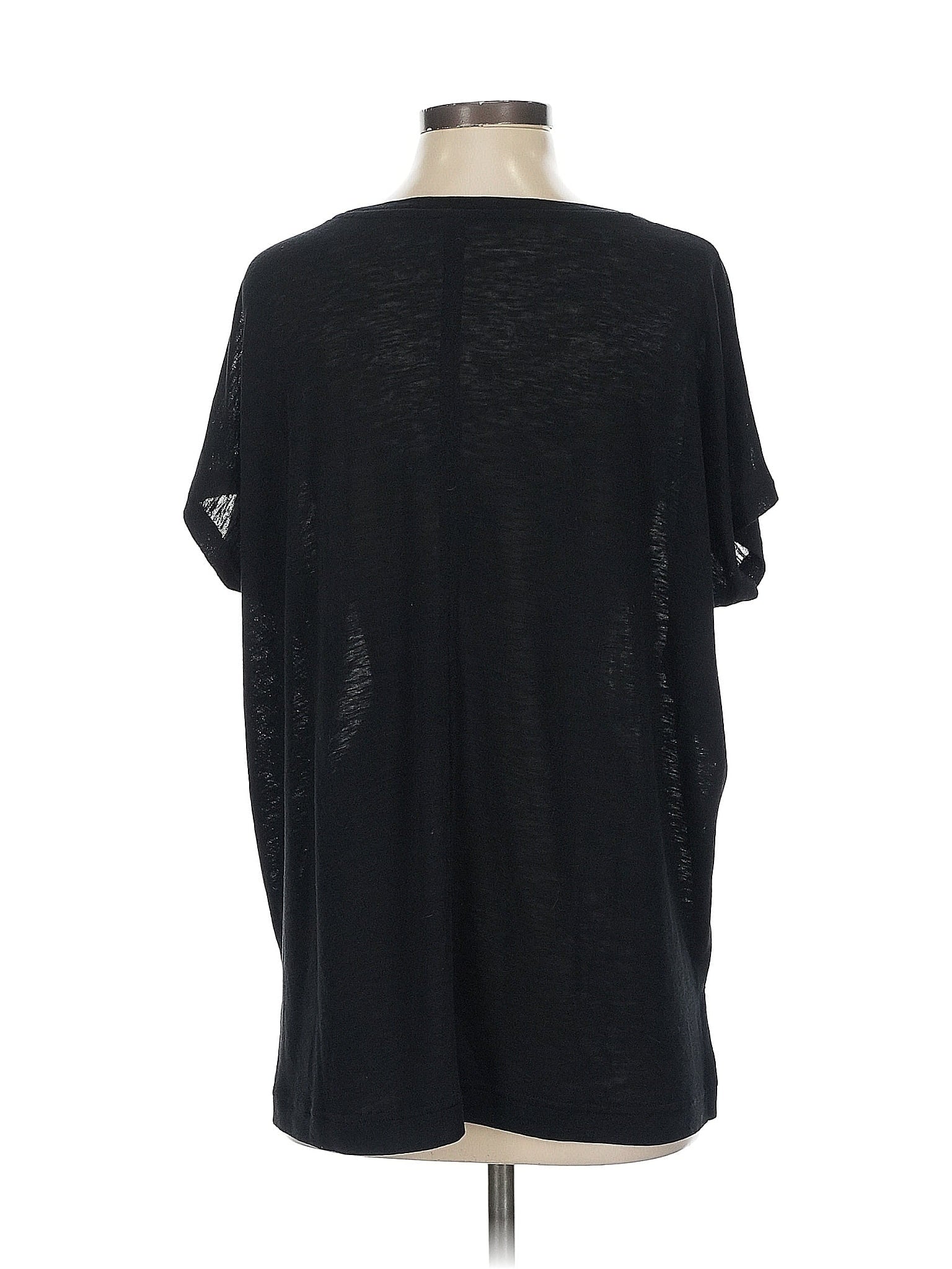 2 size - XS