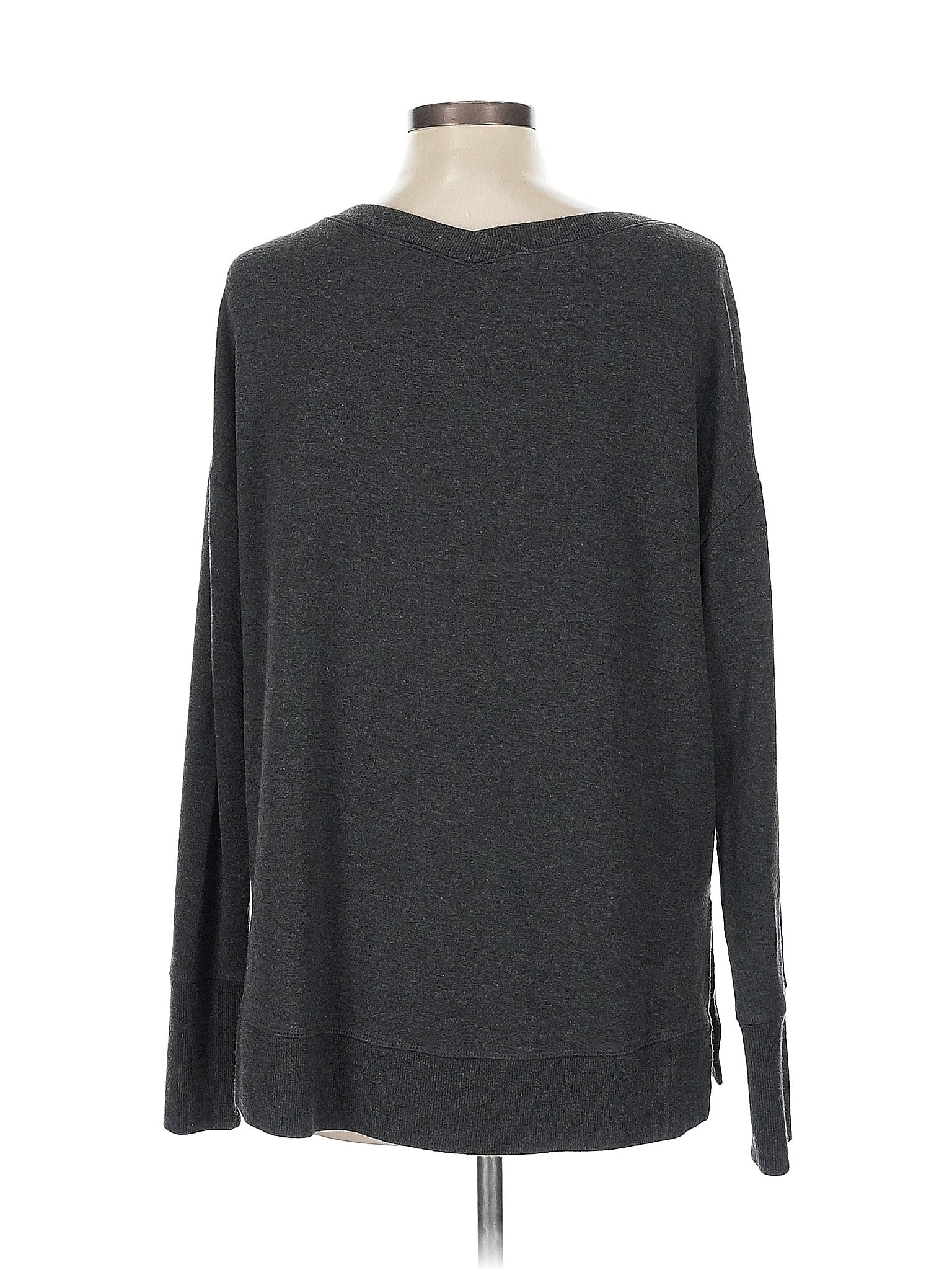2 size - L