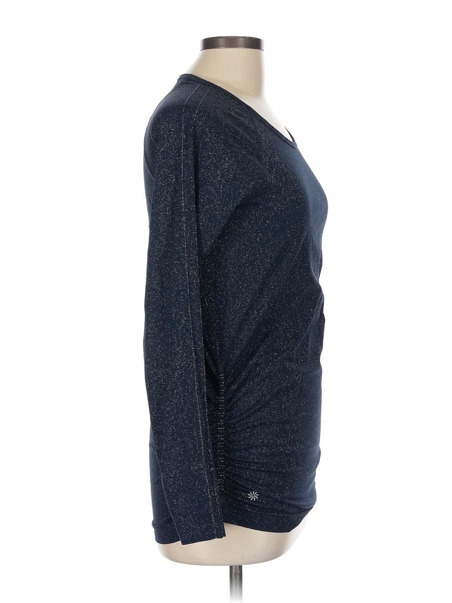 3 size - L