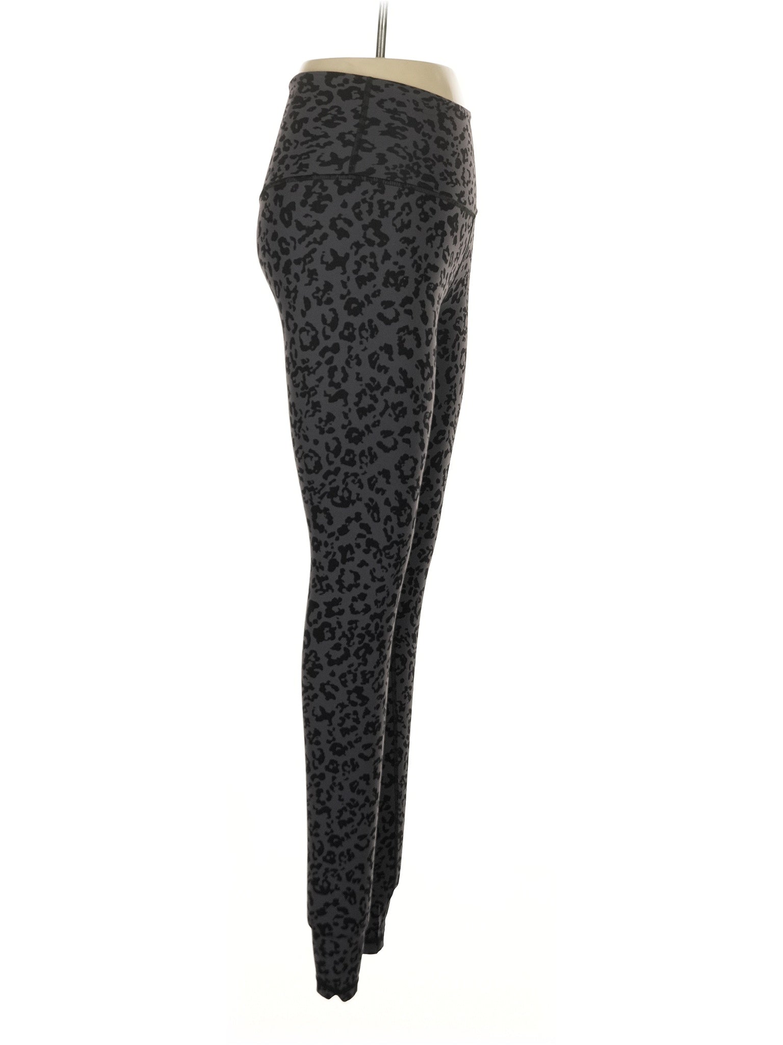 3 size - XXS