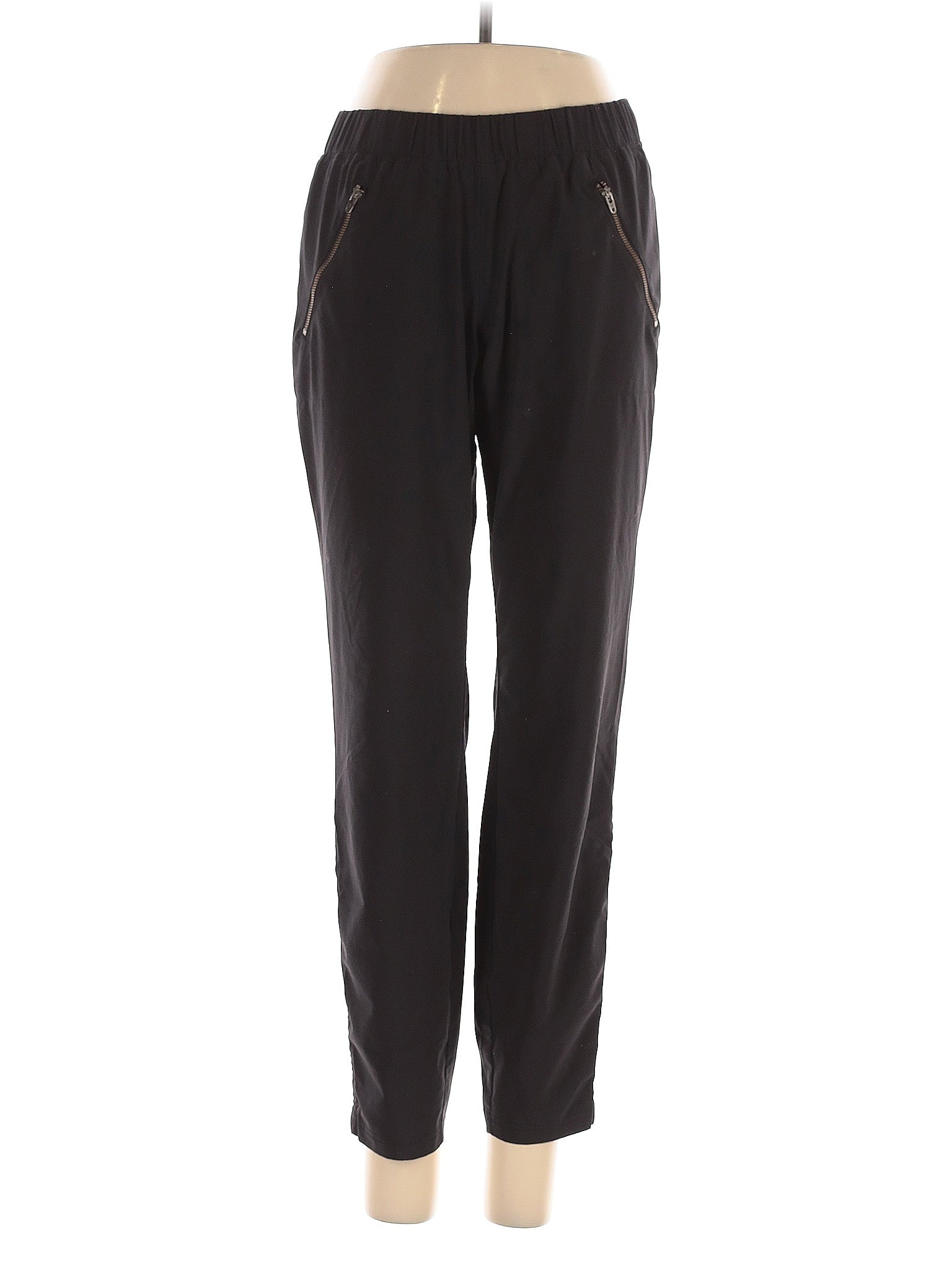 1 size - 2