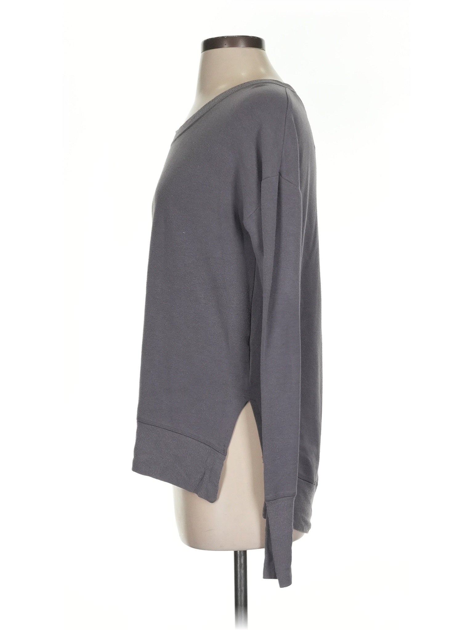 4 size - XXS