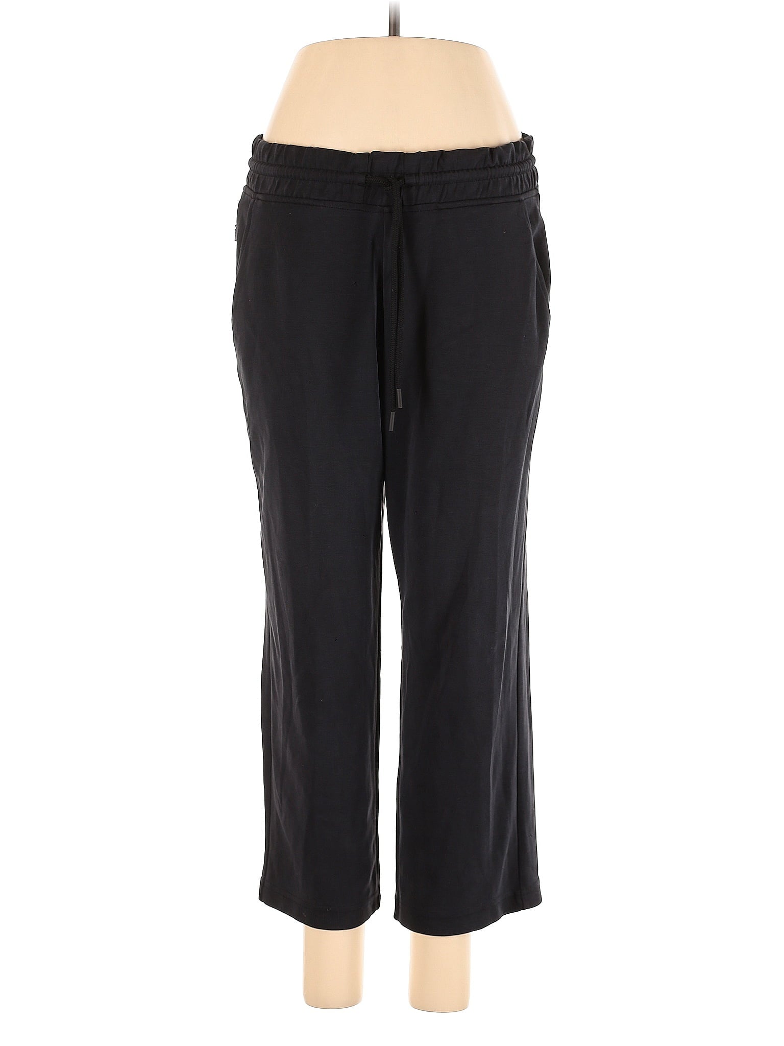 1 size - M P