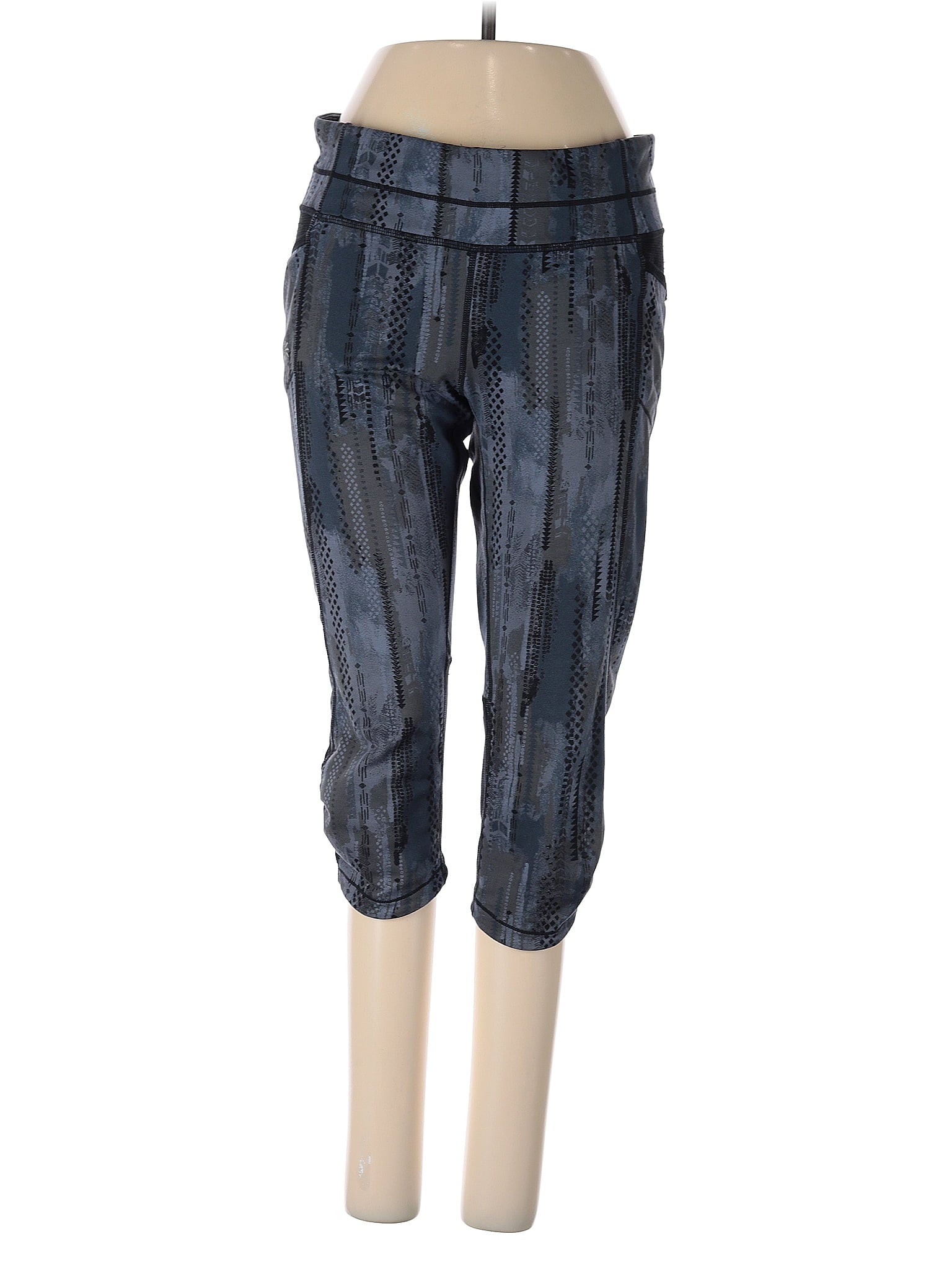 1 size - S