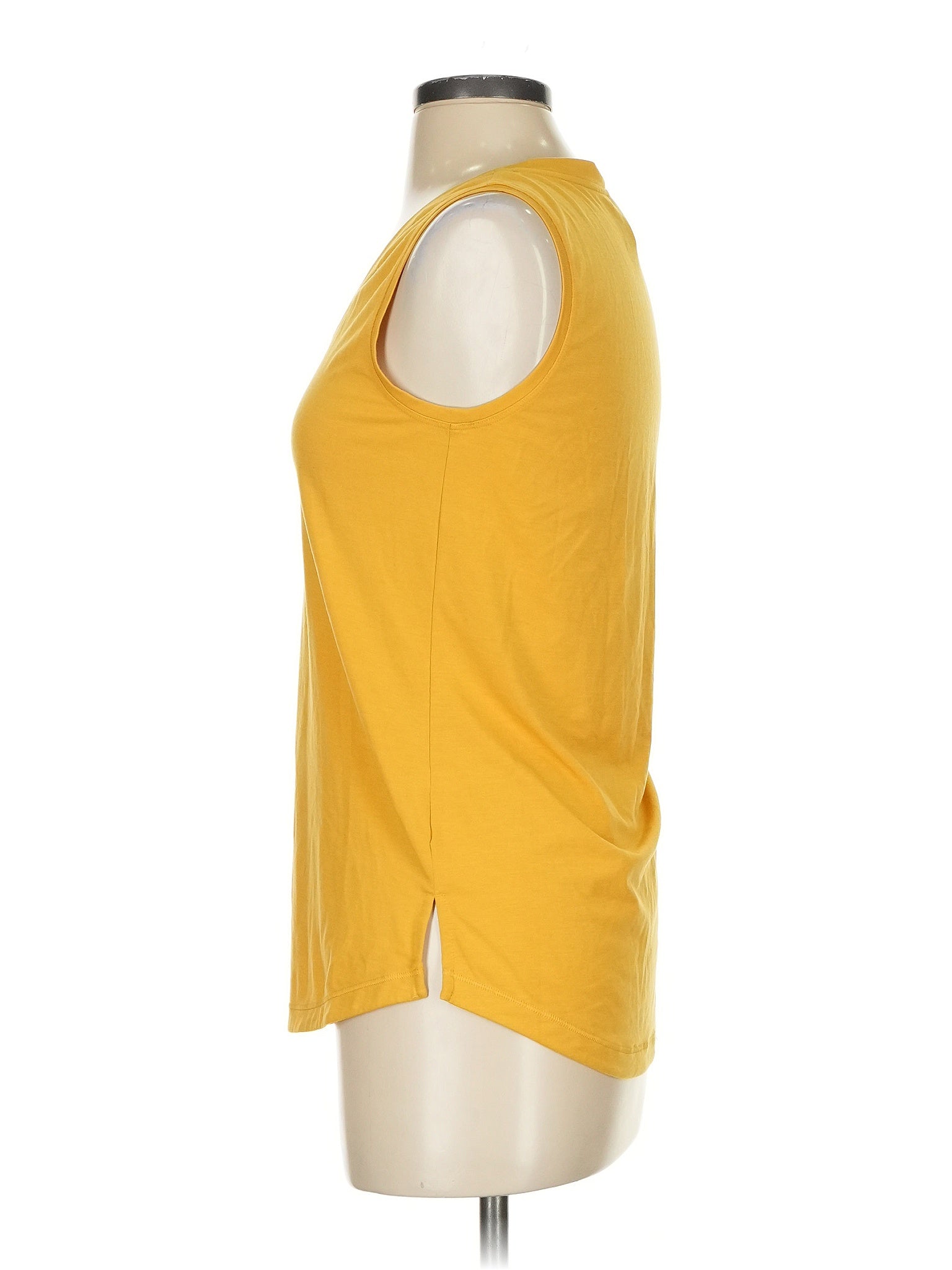 4 size - XS
