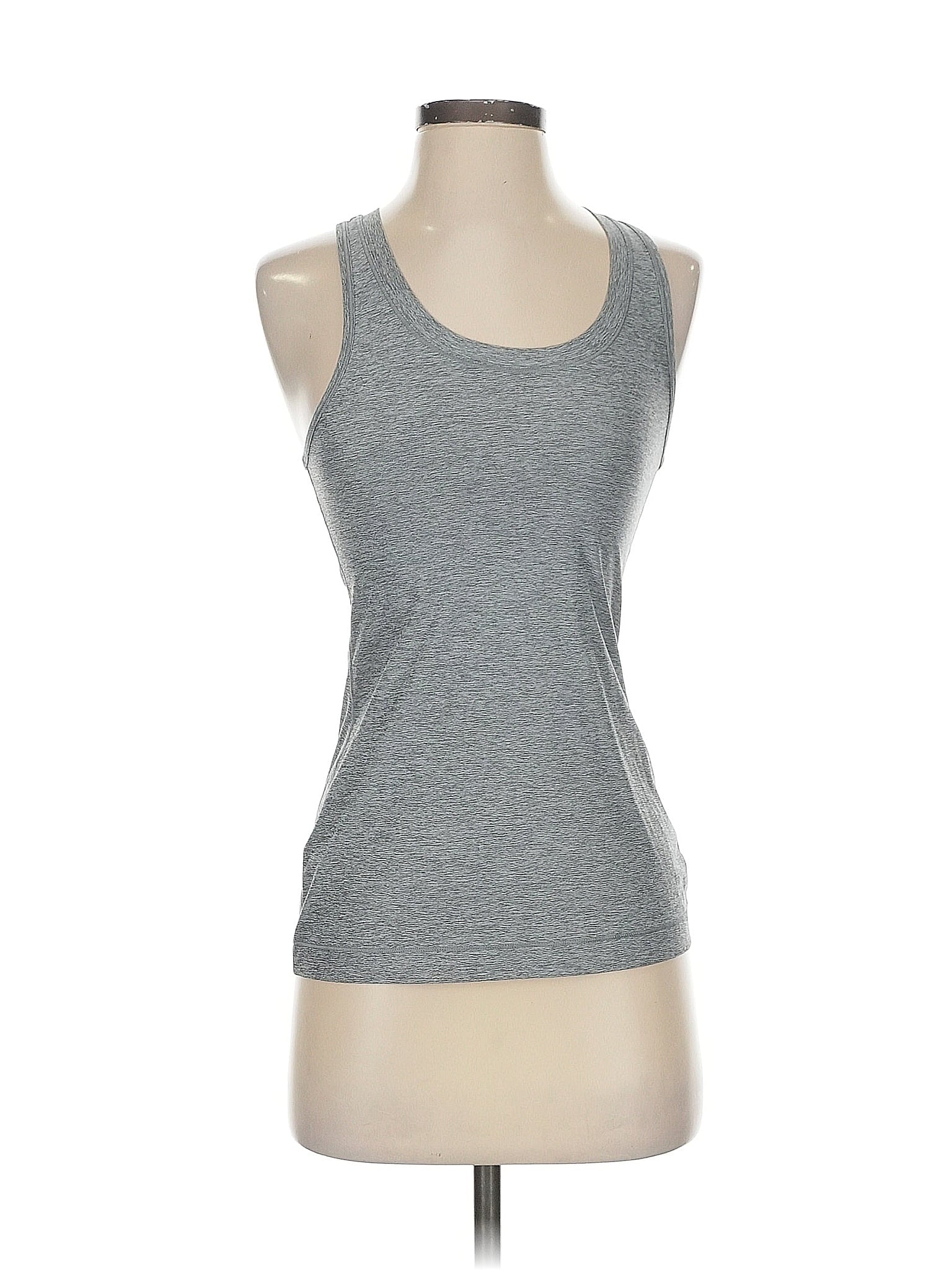 1 size - XXS