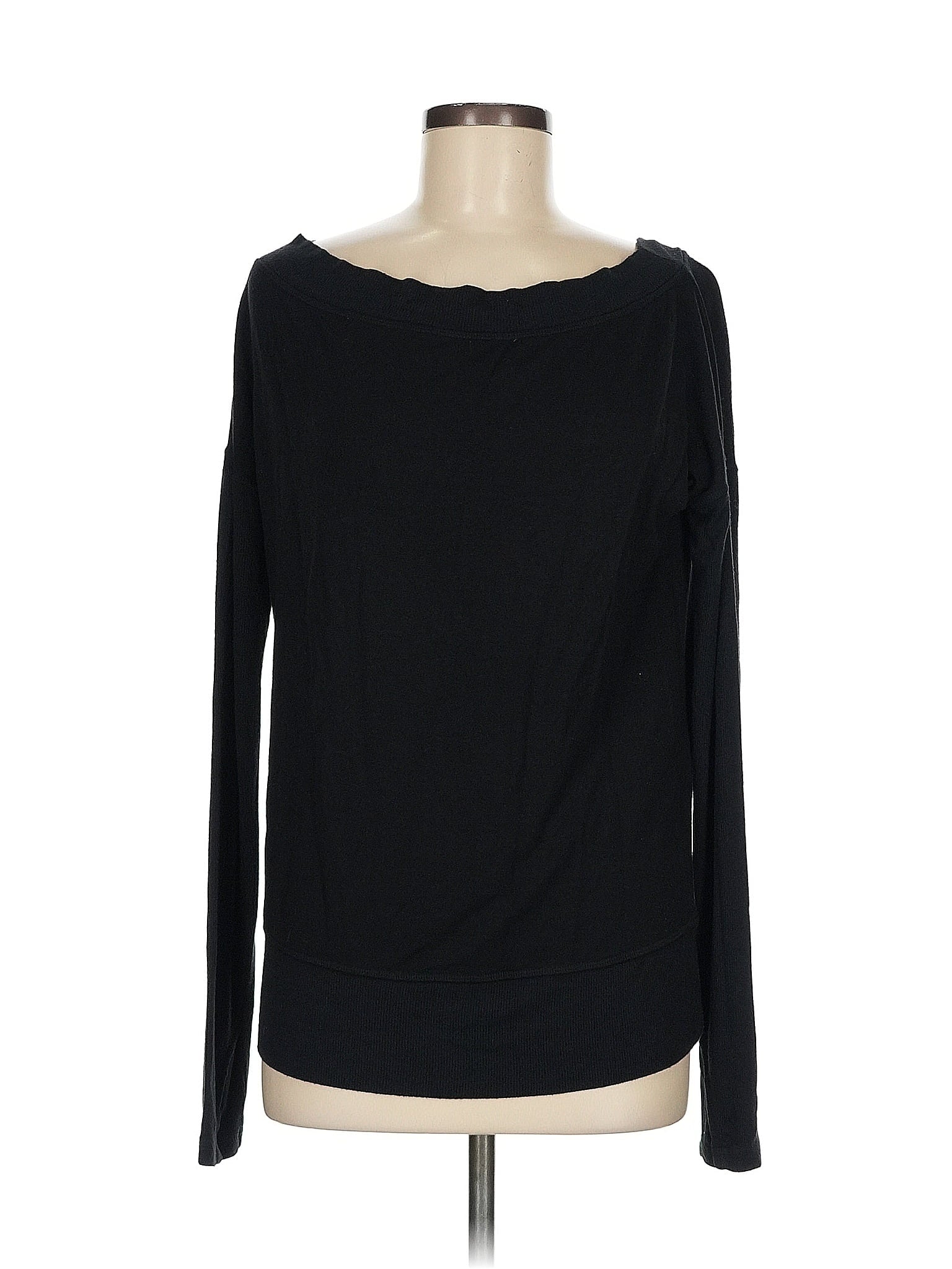 1 size - S
