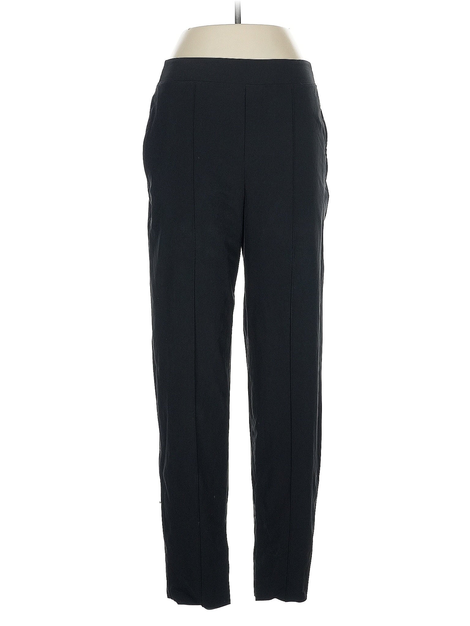 1 size - 8