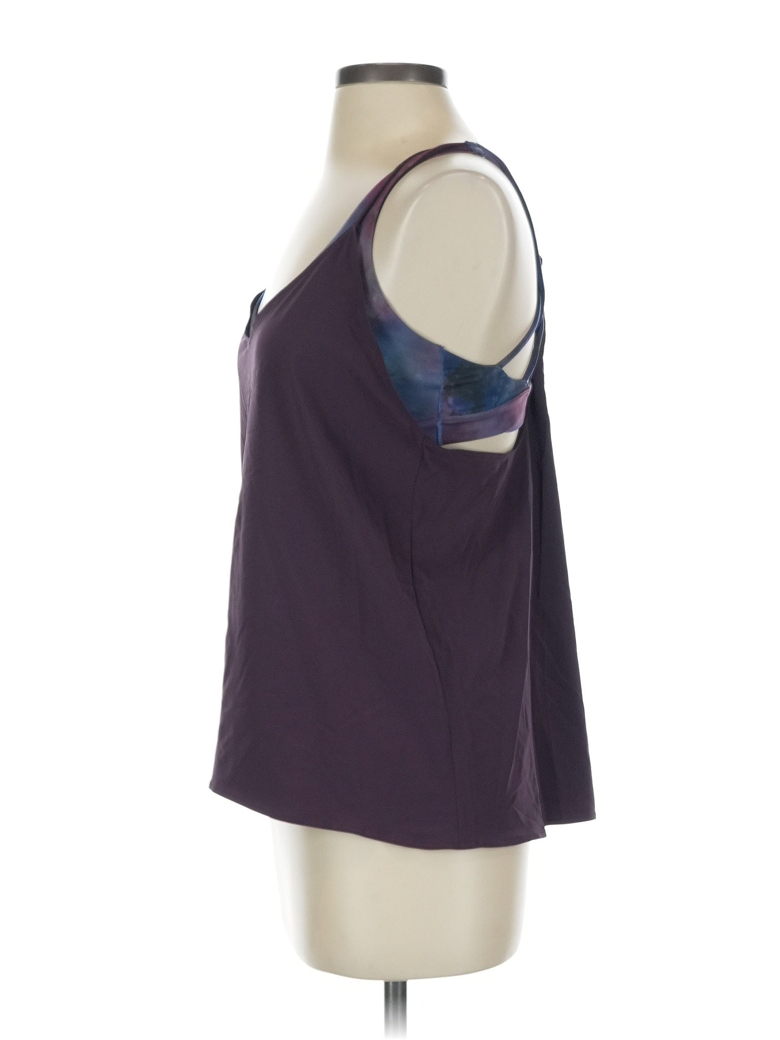 4 size - S