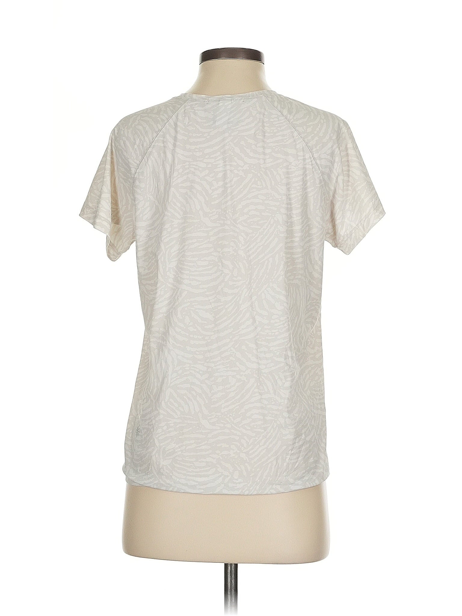 2 size - S
