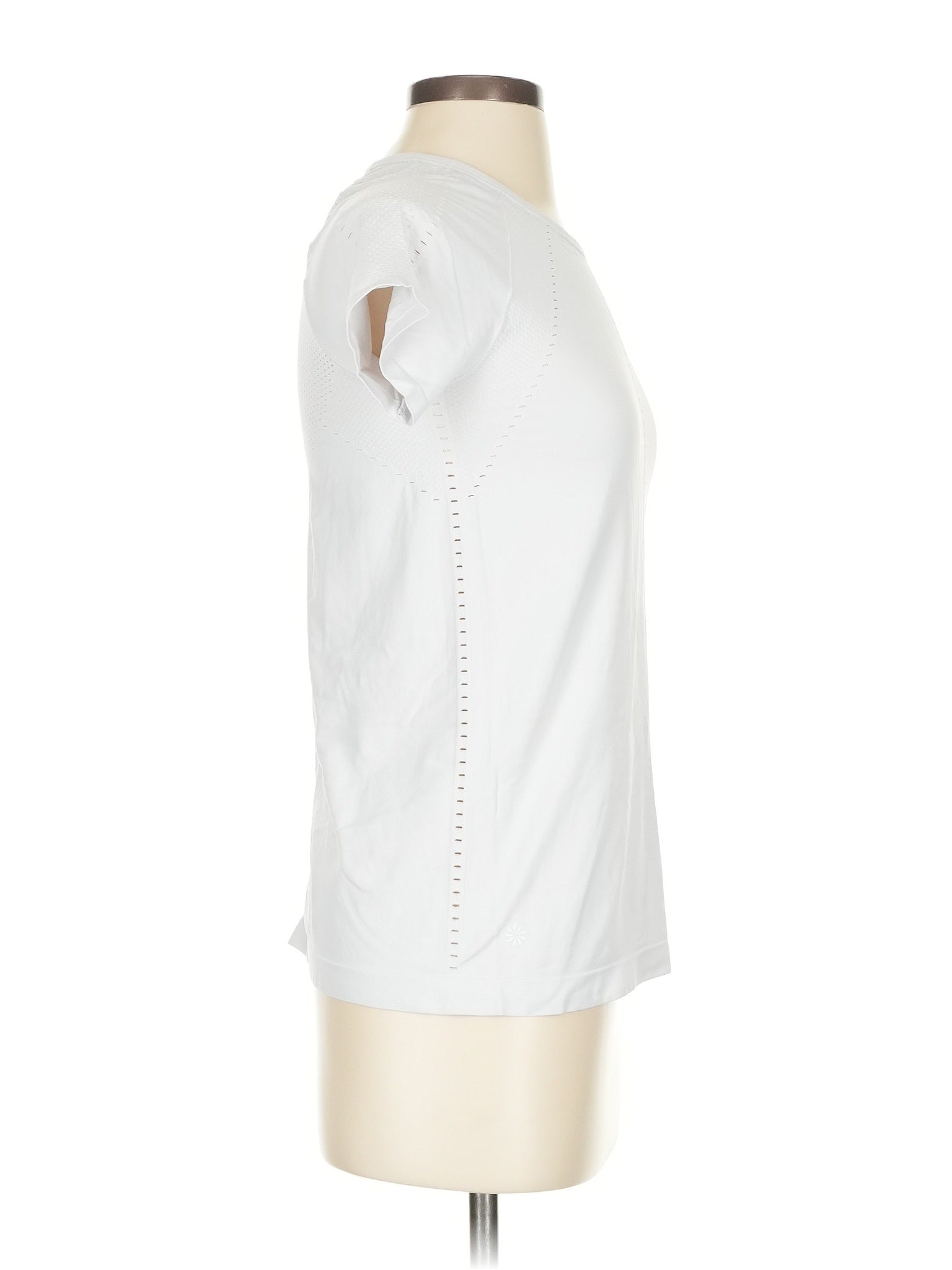 3 size - S