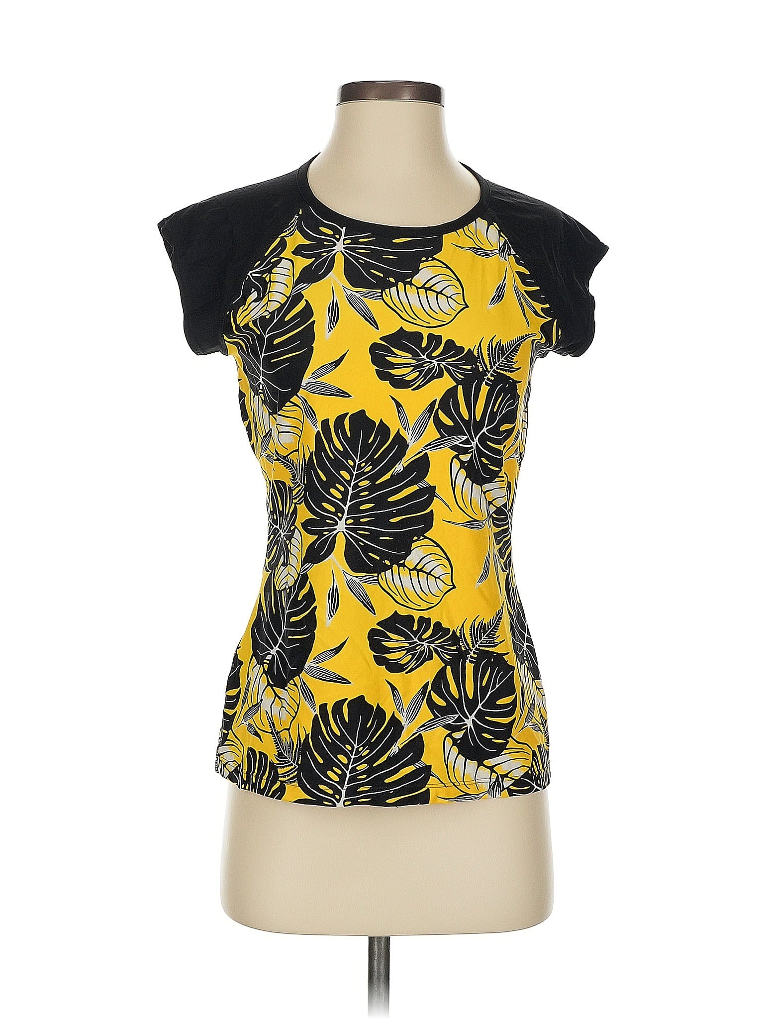 1 size - S