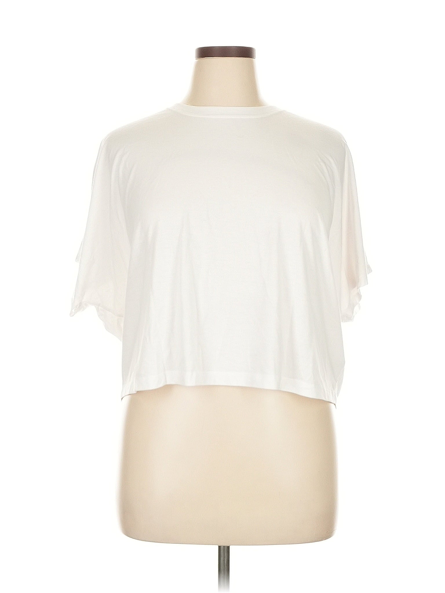 1 size - XL