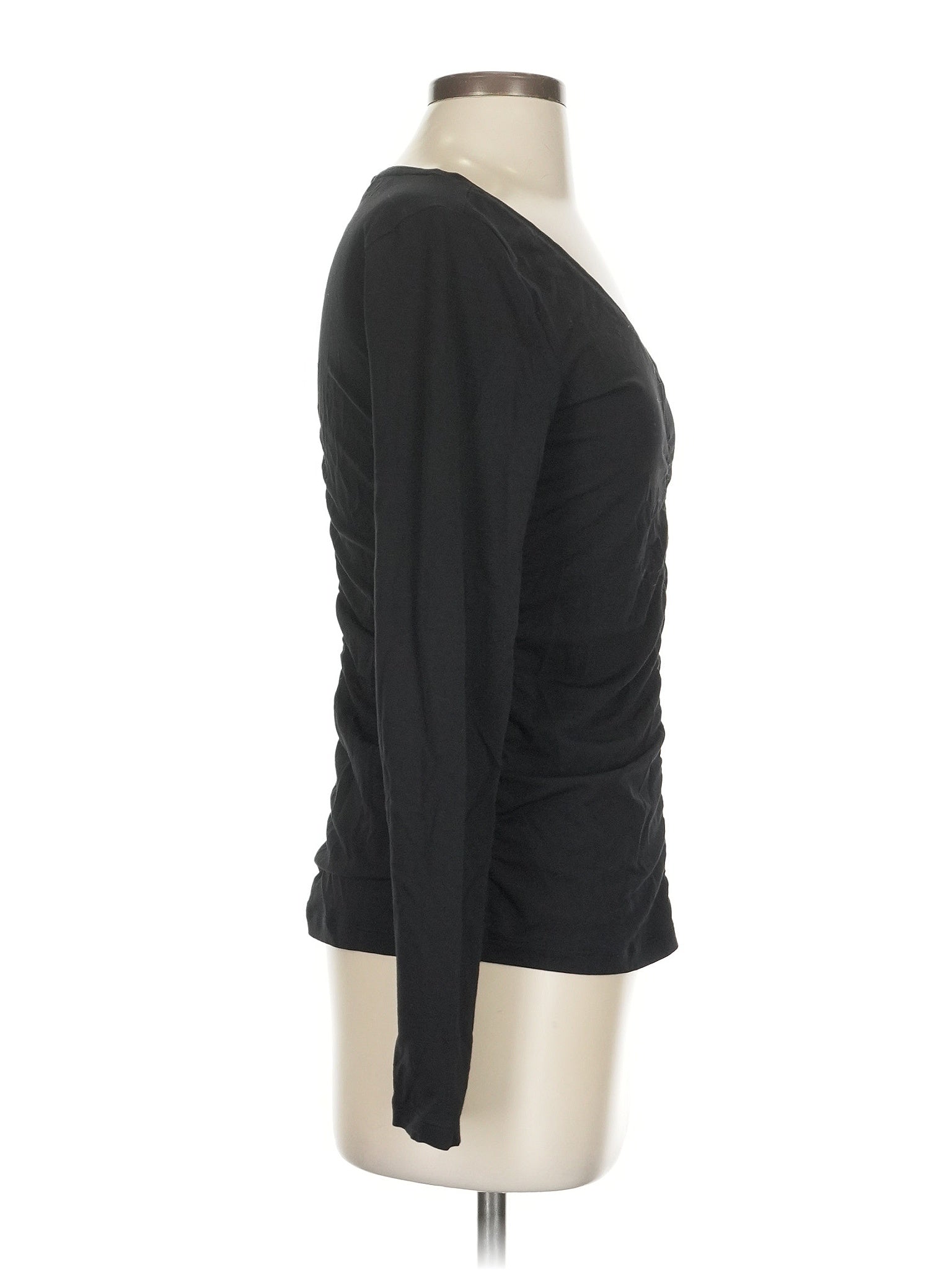 3 size - S