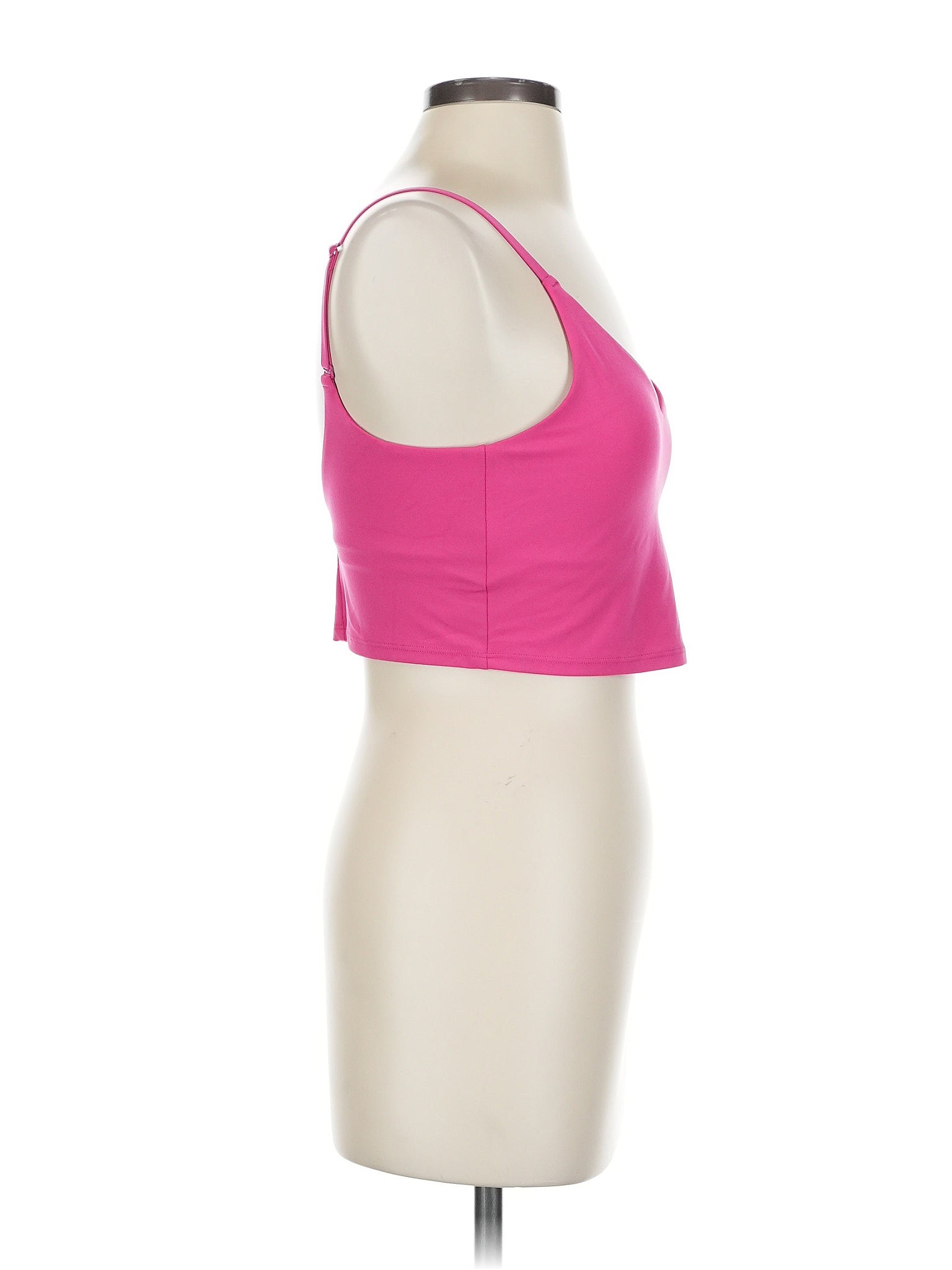3 size - S