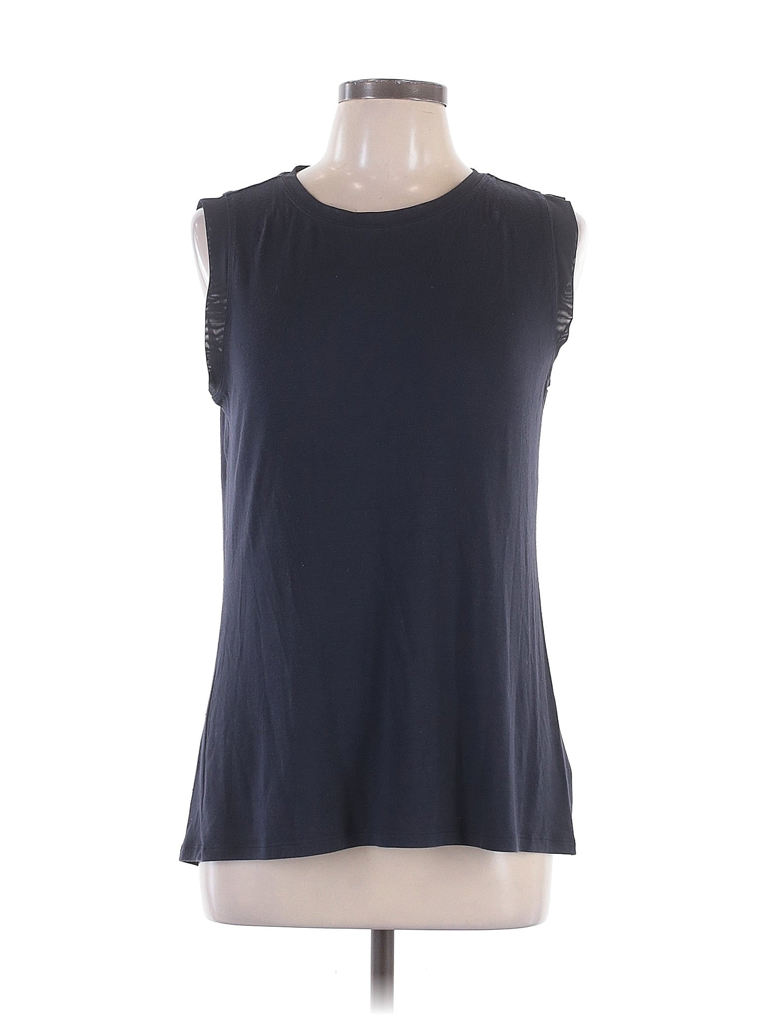 1 size - L