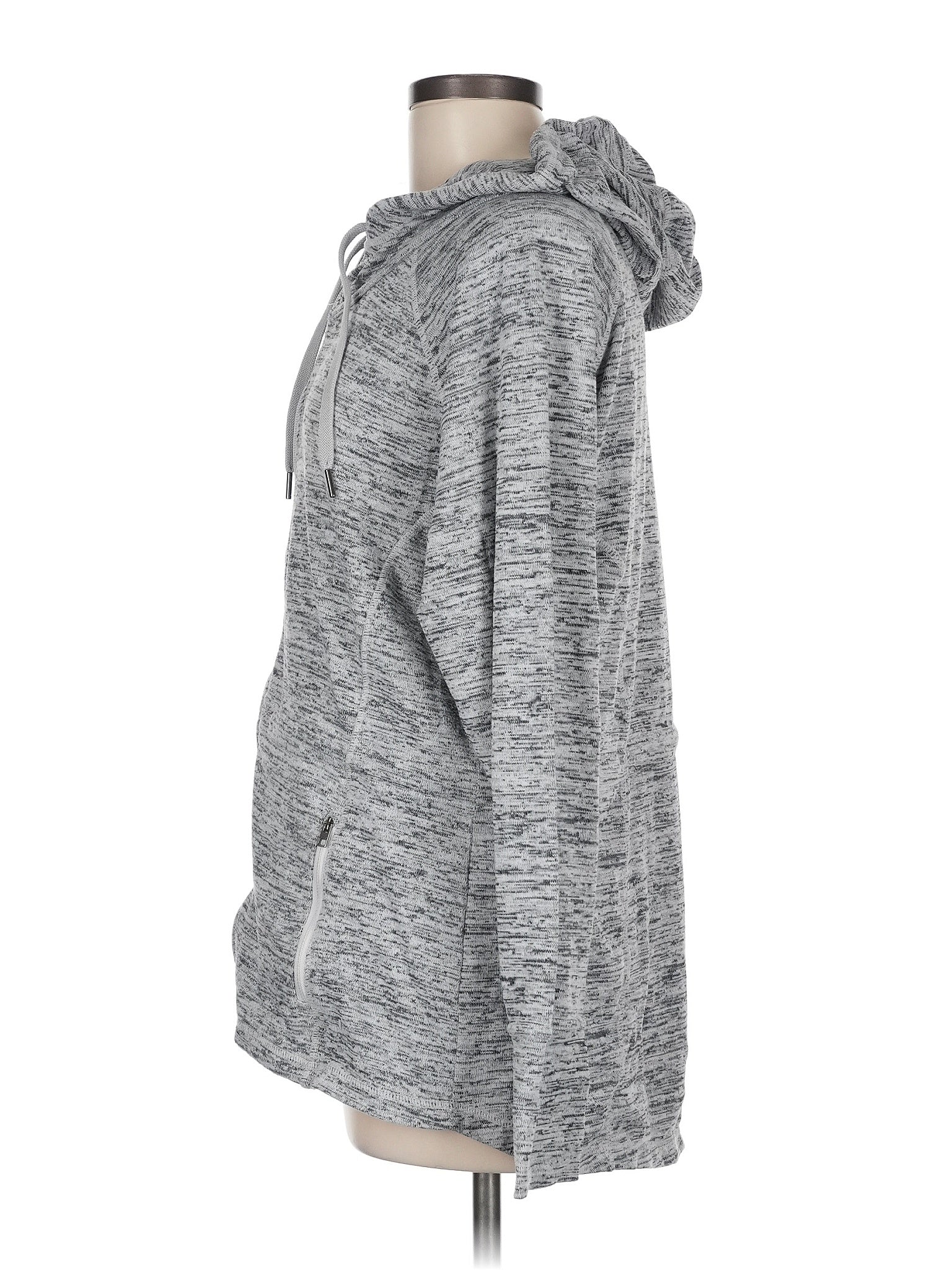 4 size - M