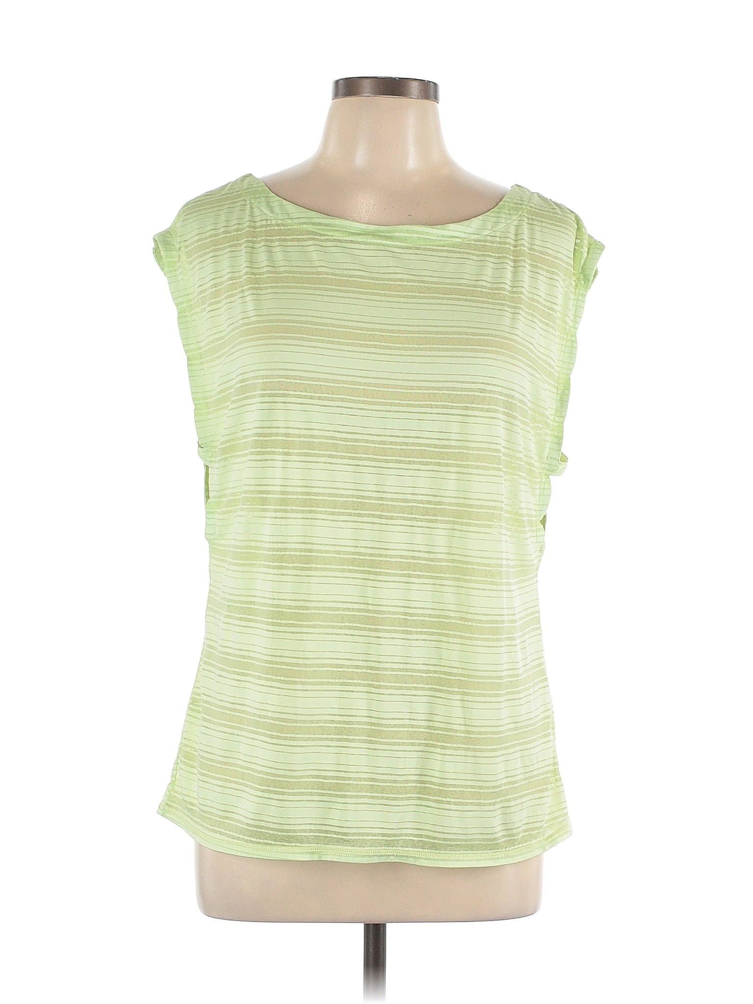 1 size - L
