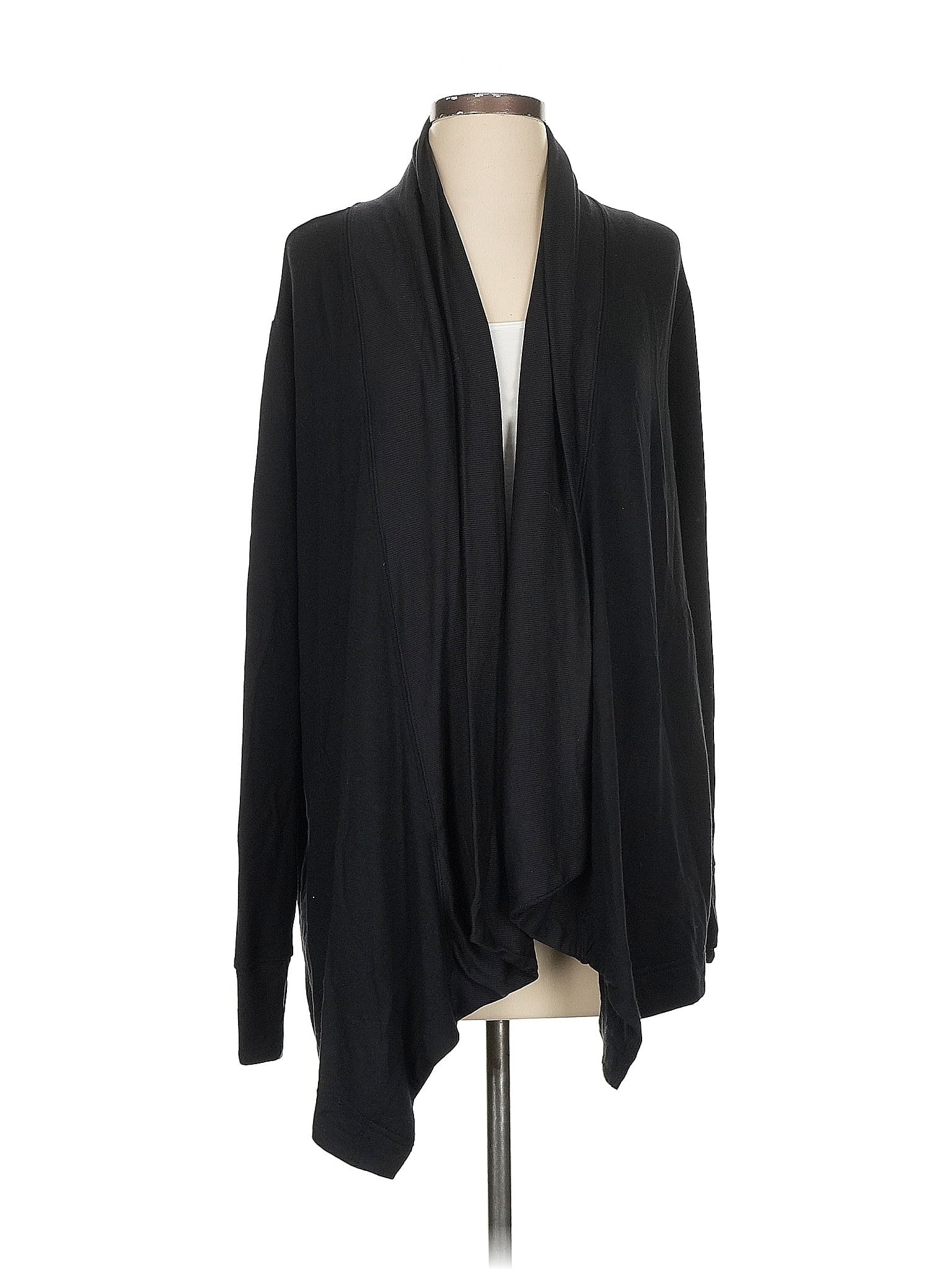 1 size - XXS