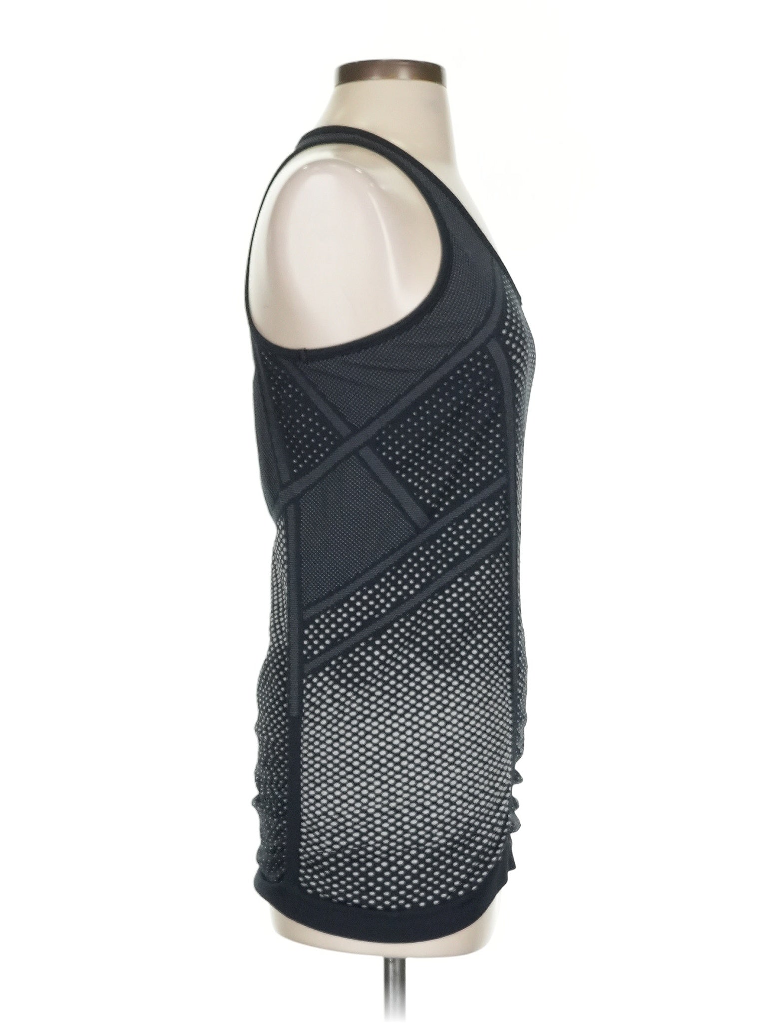 3 size - S